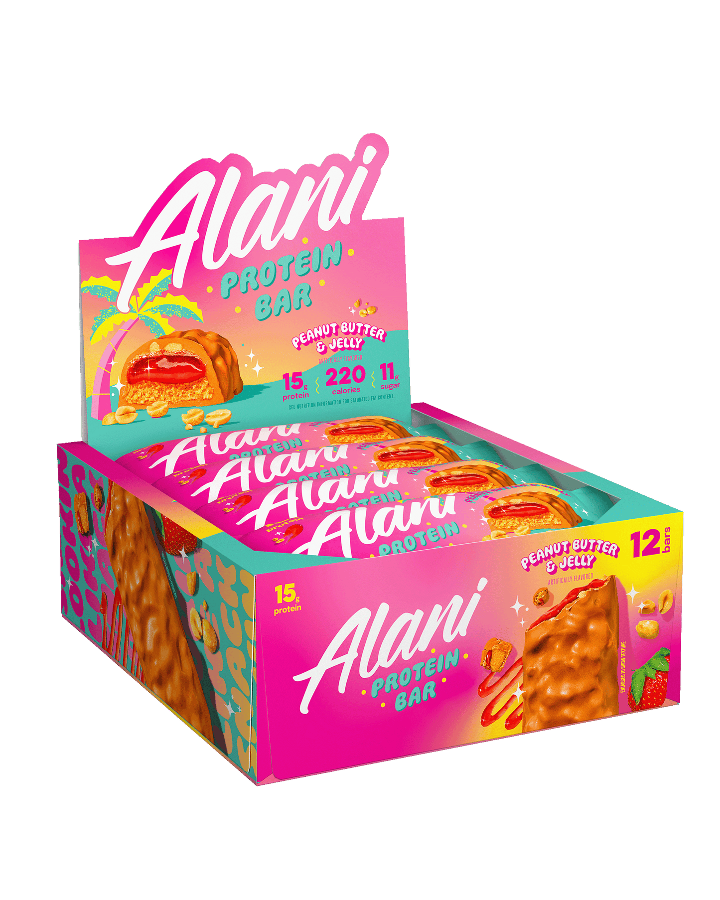 protein-bar-peanut-butter-and-jelly-4-pack-i5 old_PB_J12pk.png