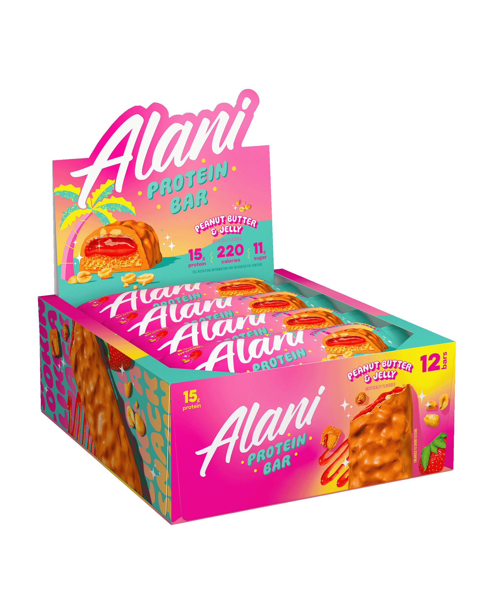 protein-bar-peanut-butter-and-jelly-4-pack-i5 old_PB_J12pk.png