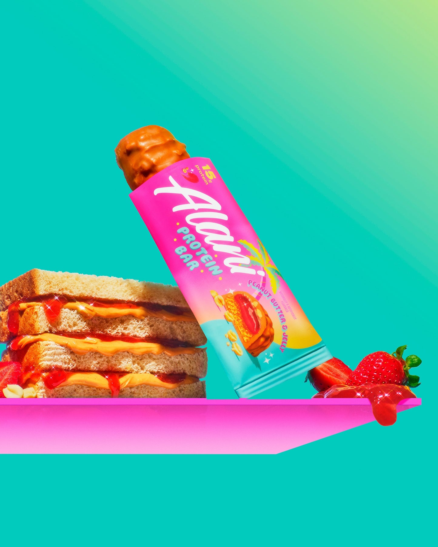 protein-bar-peanut-butter-and-jelly-4-pack-i5 old_PB_JLifestyle1.jpg