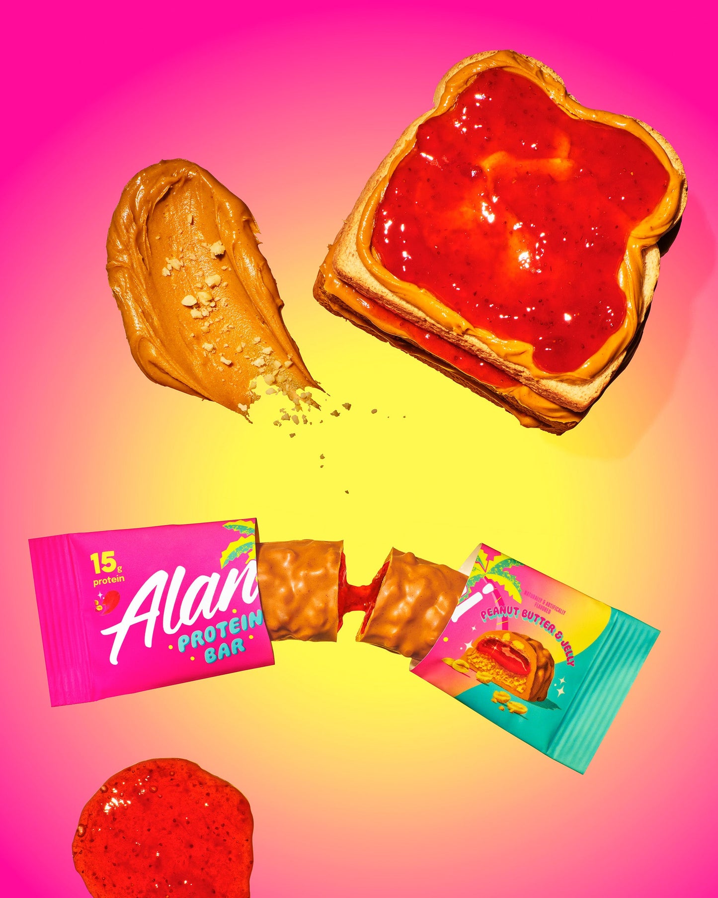 protein-bar-peanut-butter-and-jelly-4-pack-i5 old_PB_JLifestyle2.jpg