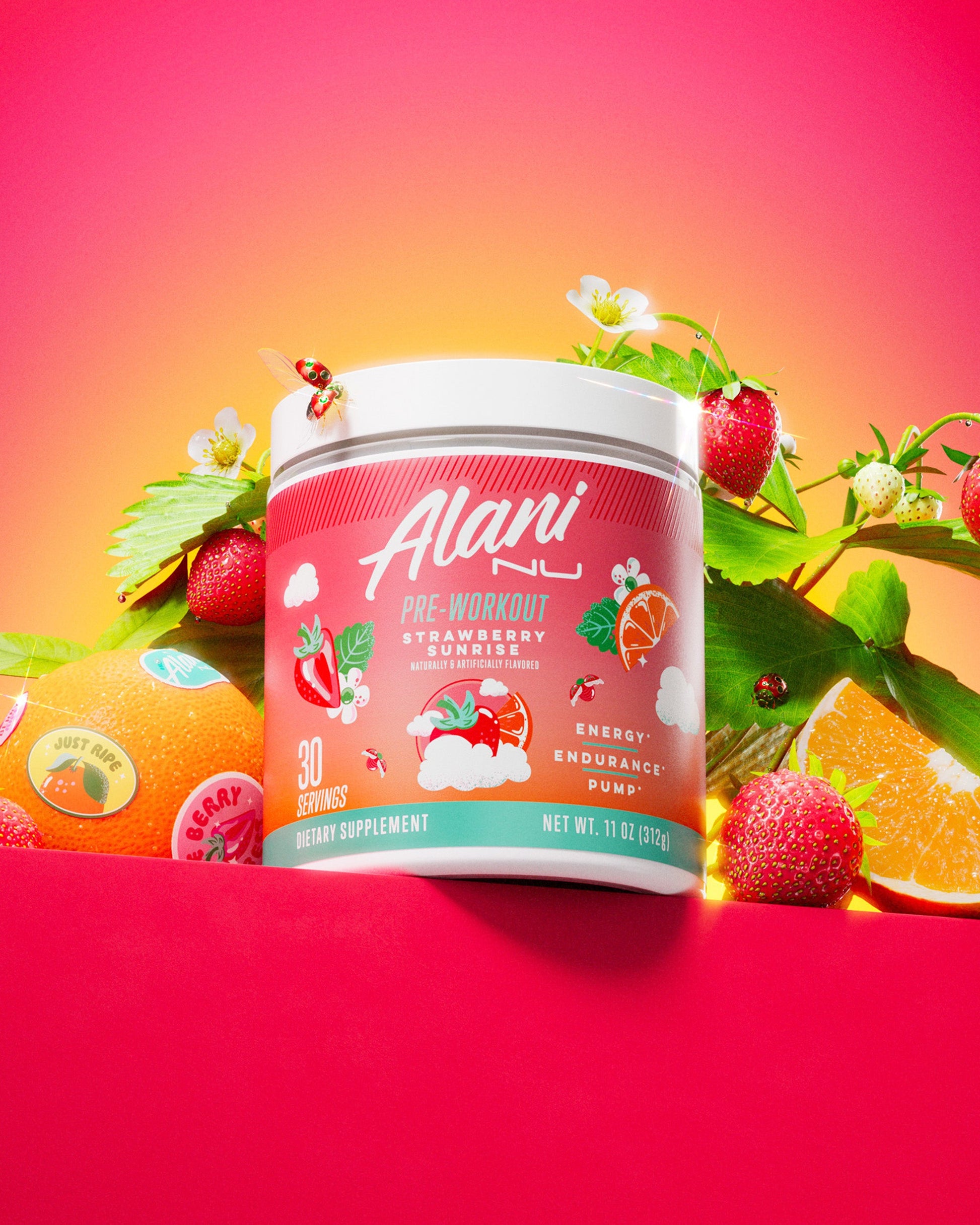 pre-workout-strawberry-sunrise-30-servings-a2 old_PWO-Lifestyle1_66e855fa-7371-448c-903c-5d4878314564.jpg