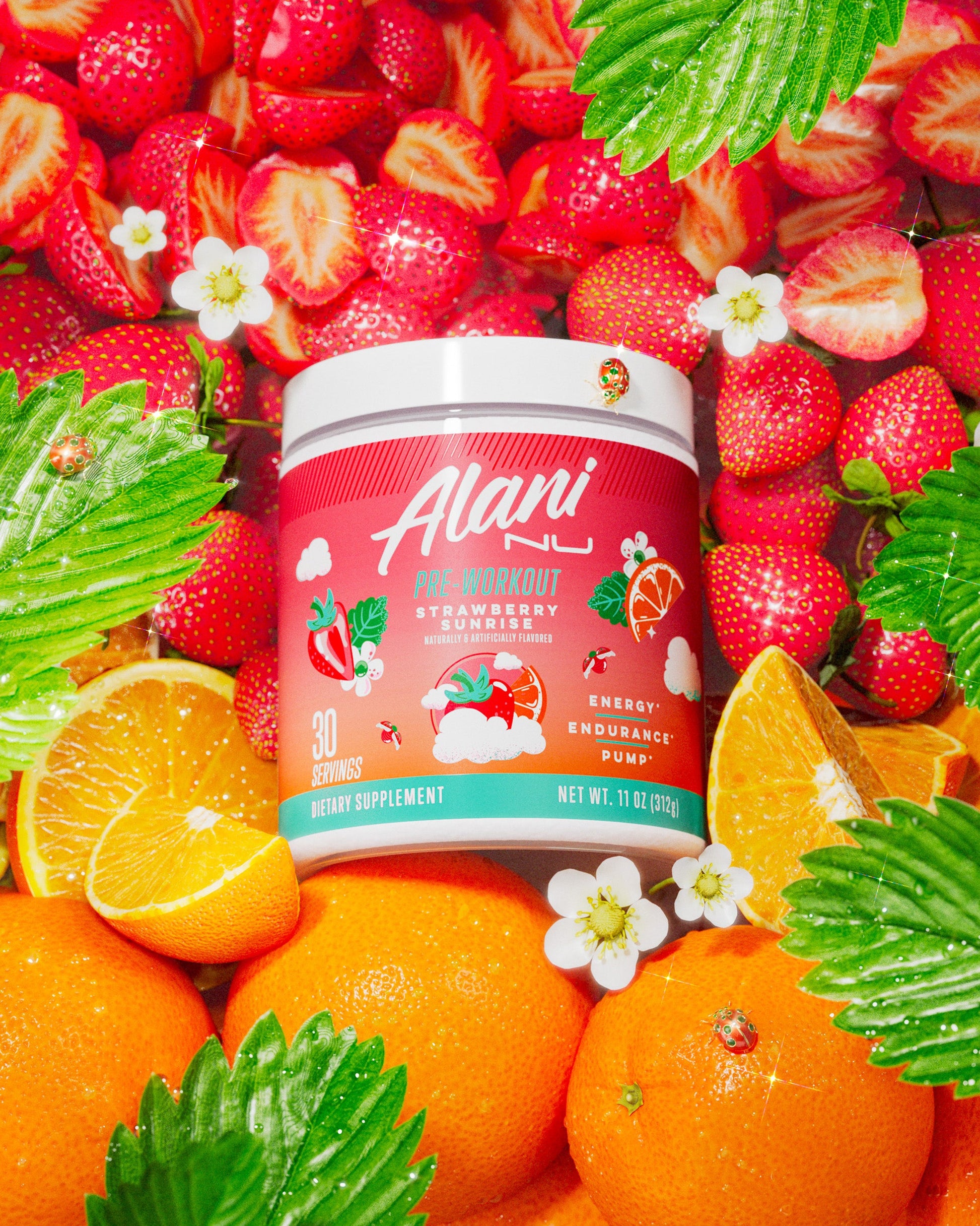pre-workout-strawberry-sunrise-30-servings-a2 old_PWO-Lifestyle2_52ca85b3-0316-46f8-a67a-2e1e96c4eaa1.jpg