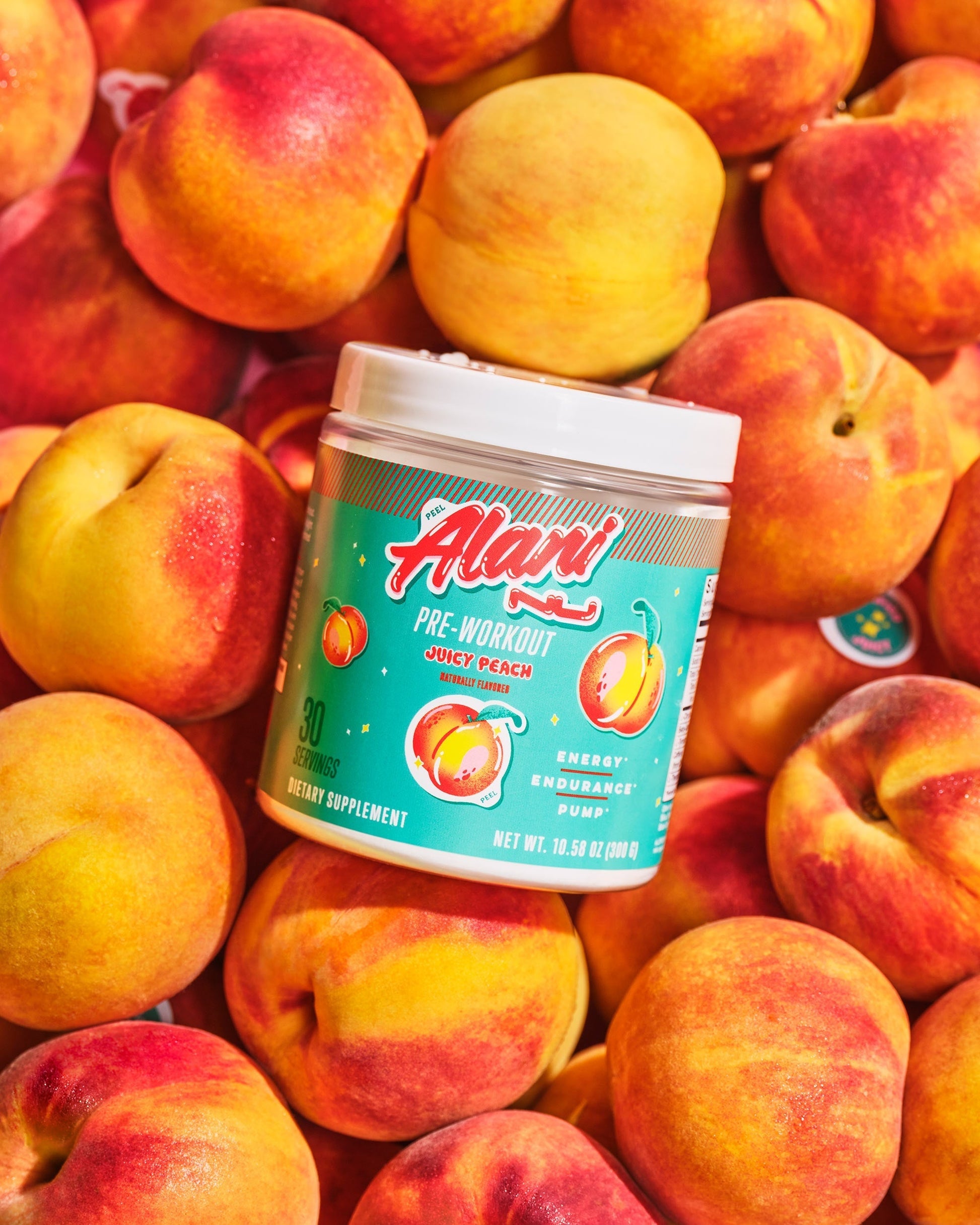 pre-workout-juicy-peach-30-servings-f9 old_ProductPagePWOLifestyle1_44f7d253-f408-4686-9d6d-5c3a4254c49c.jpg