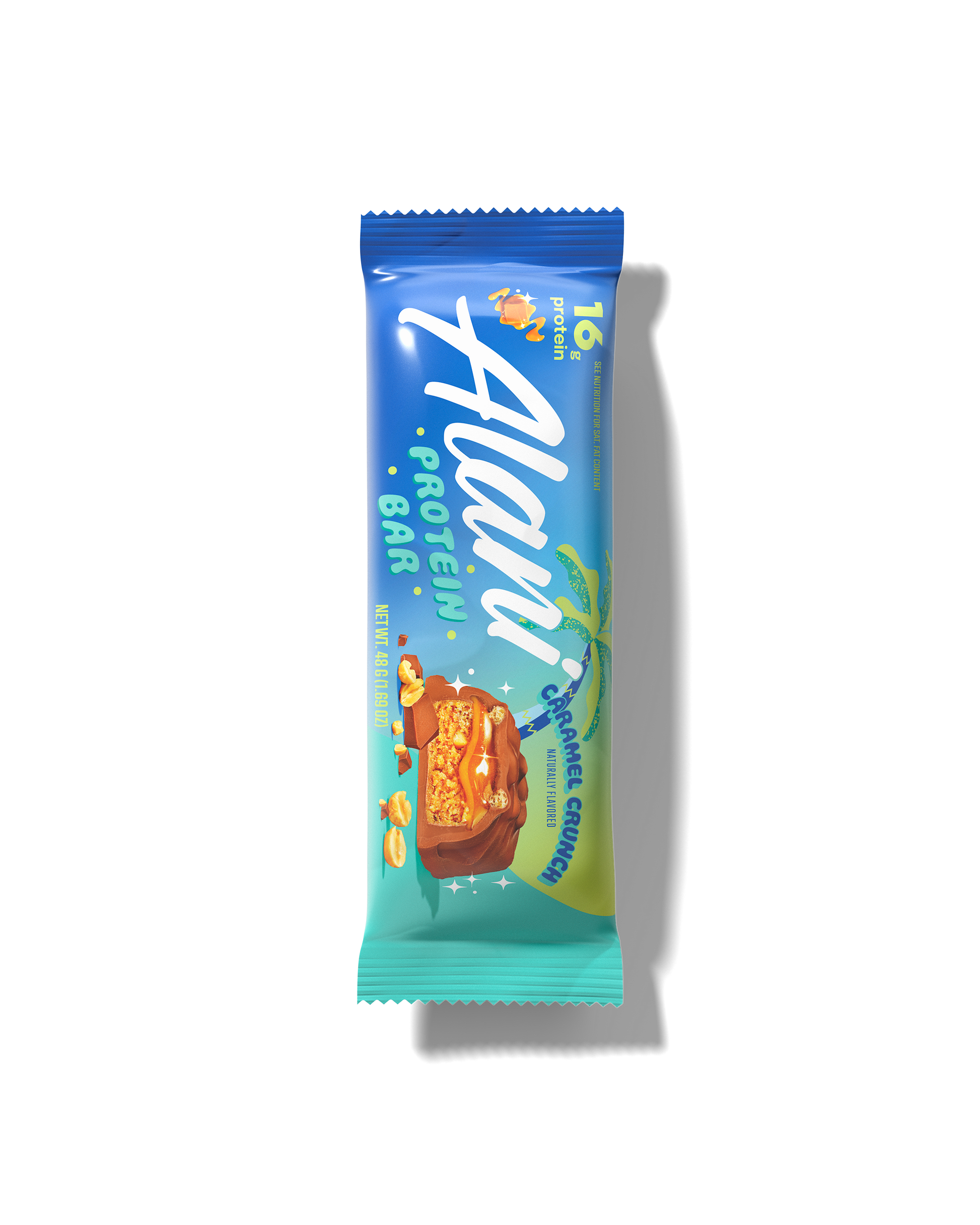 protein-bar-caramel-crunch-4-pack-v1 old_ProteinBar_1serve_profile_CaramelCrunch_web.png