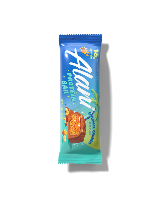 protein-bar-caramel-crunch-4-pack-v1 old_ProteinBar_1serve_profile_CaramelCrunch_web.png