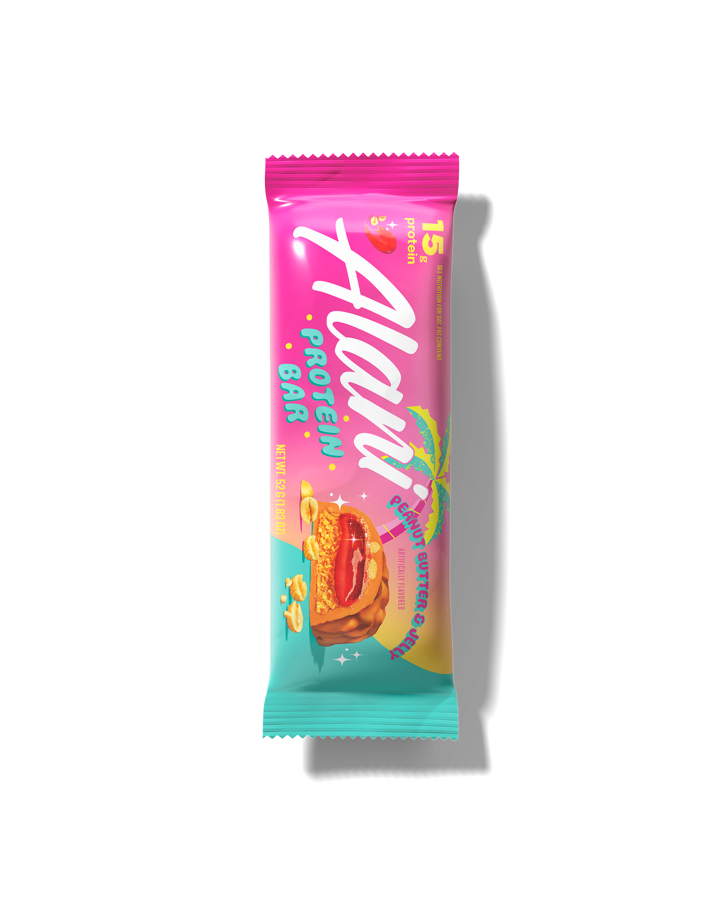 protein-bar-peanut-butter-and-jelly-4-pack-i5 old_ProteinBar_1serve_profile_PBJ_web.png