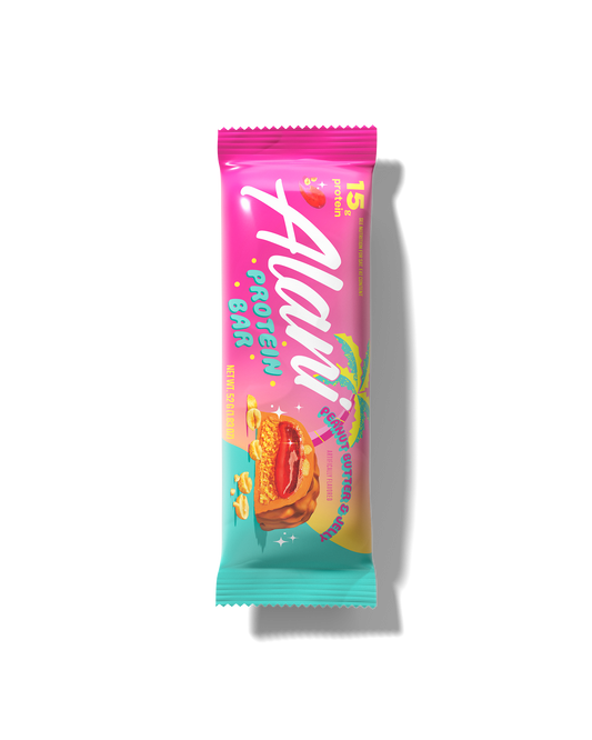 protein-bar-peanut-butter-and-jelly-4-pack-i5 old_ProteinBar_1serve_profile_PBJ_web.png