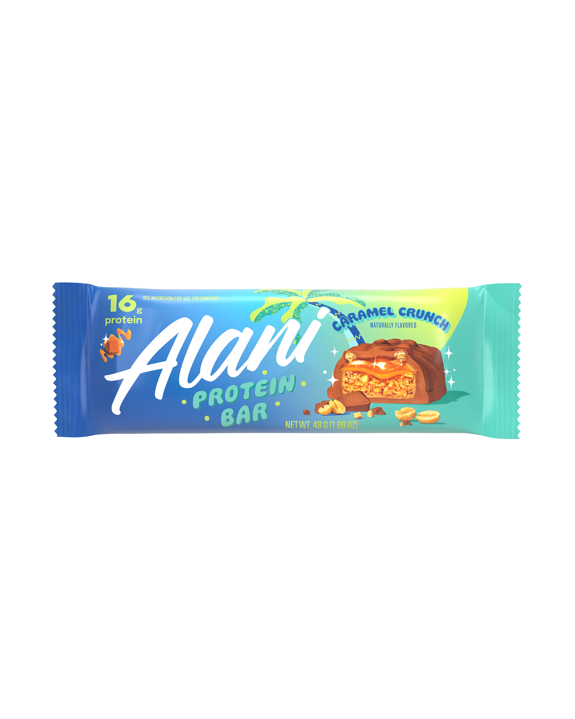 protein-bar-caramel-crunch-4-pack-v1 old_ProteinBars_1serve_CaramelCrunch_0000_web.png