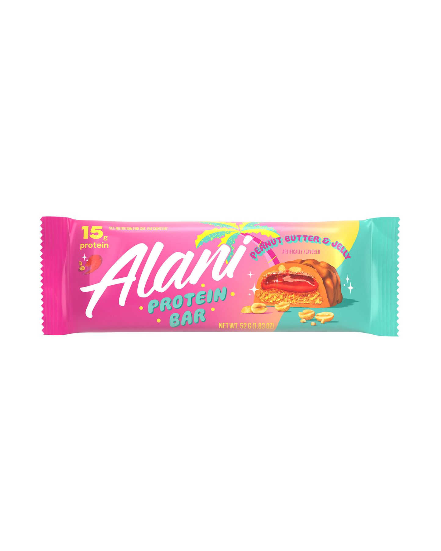 protein-bar-peanut-butter-and-jelly-4-pack-i5 old_ProteinBars_1serve_PBJ_0000_web.png