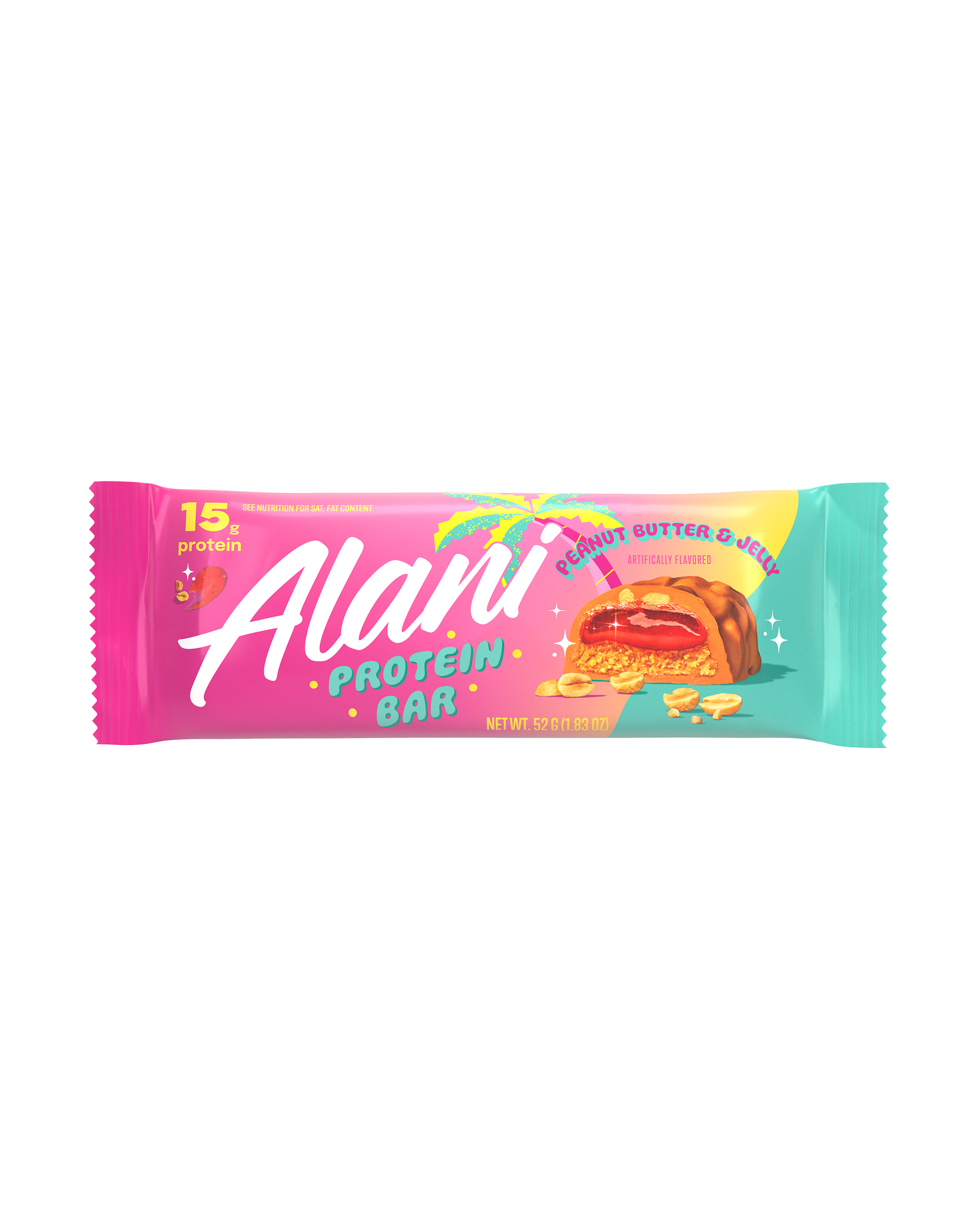 protein-bar-peanut-butter-and-jelly-4-pack-i5 old_ProteinBars_1serve_PBJ_0000_web.png