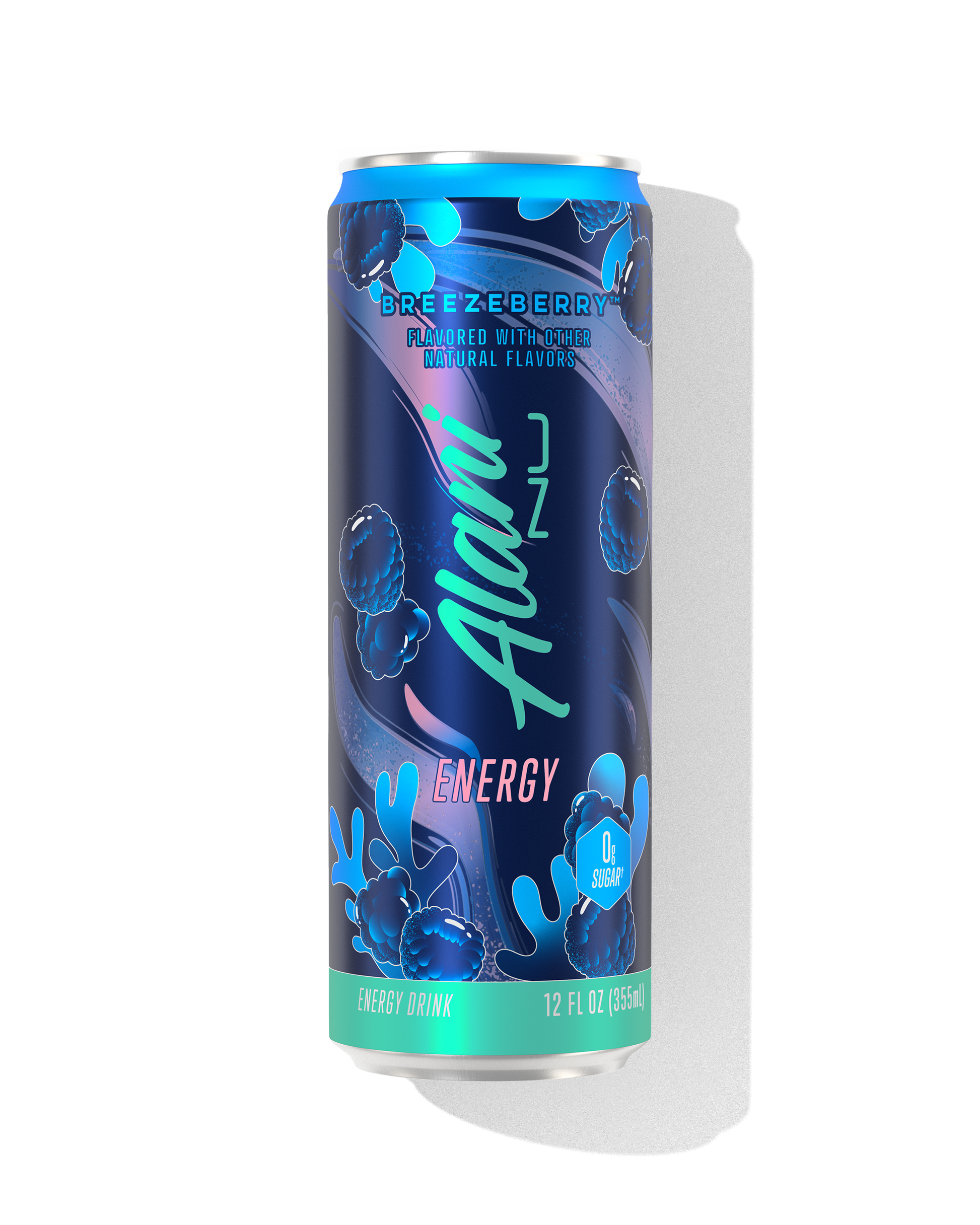 energy-drink-breezeberry-12-pack-l1 stretch_AN-Website-12oz-PDP-BRZ-01_1_v1.png