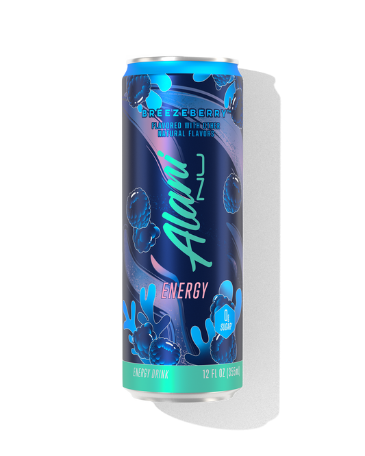 energy-drink-breezeberry-12-pack-l1 stretch_AN-Website-12oz-PDP-BRZ-01_1_v1.png