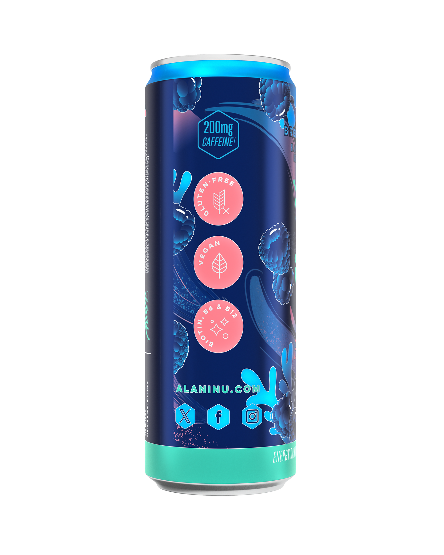 energy-drink-breezeberry-12-pack-l1 stretch_AN-Website-12oz-PDP-BRZ-02_v1.png