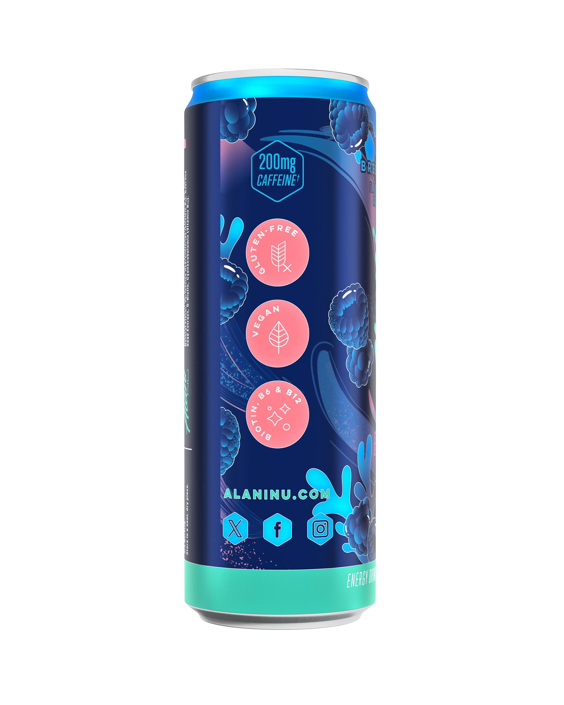 energy-drink-breezeberry-12-pack-l1 stretch_AN-Website-12oz-PDP-BRZ-02_v1.png