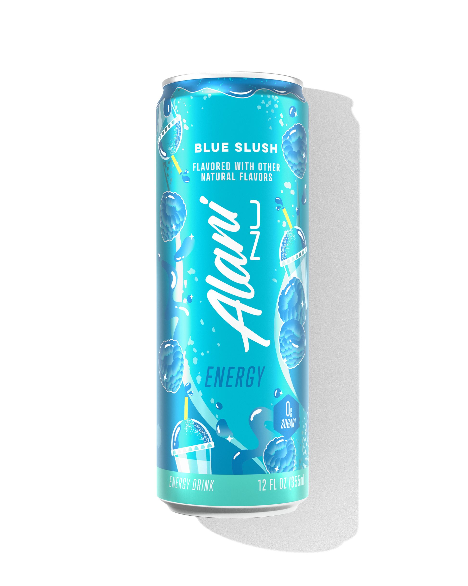energy-drink-blue-slush-12-pack-e9 stretch_AN-Website-12oz-PDP-BSL-01_V1.png