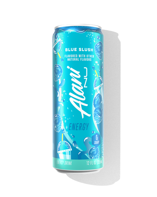 energy-drink-blue-slush-12-pack-e9 stretch_AN-Website-12oz-PDP-BSL-01_V1.png