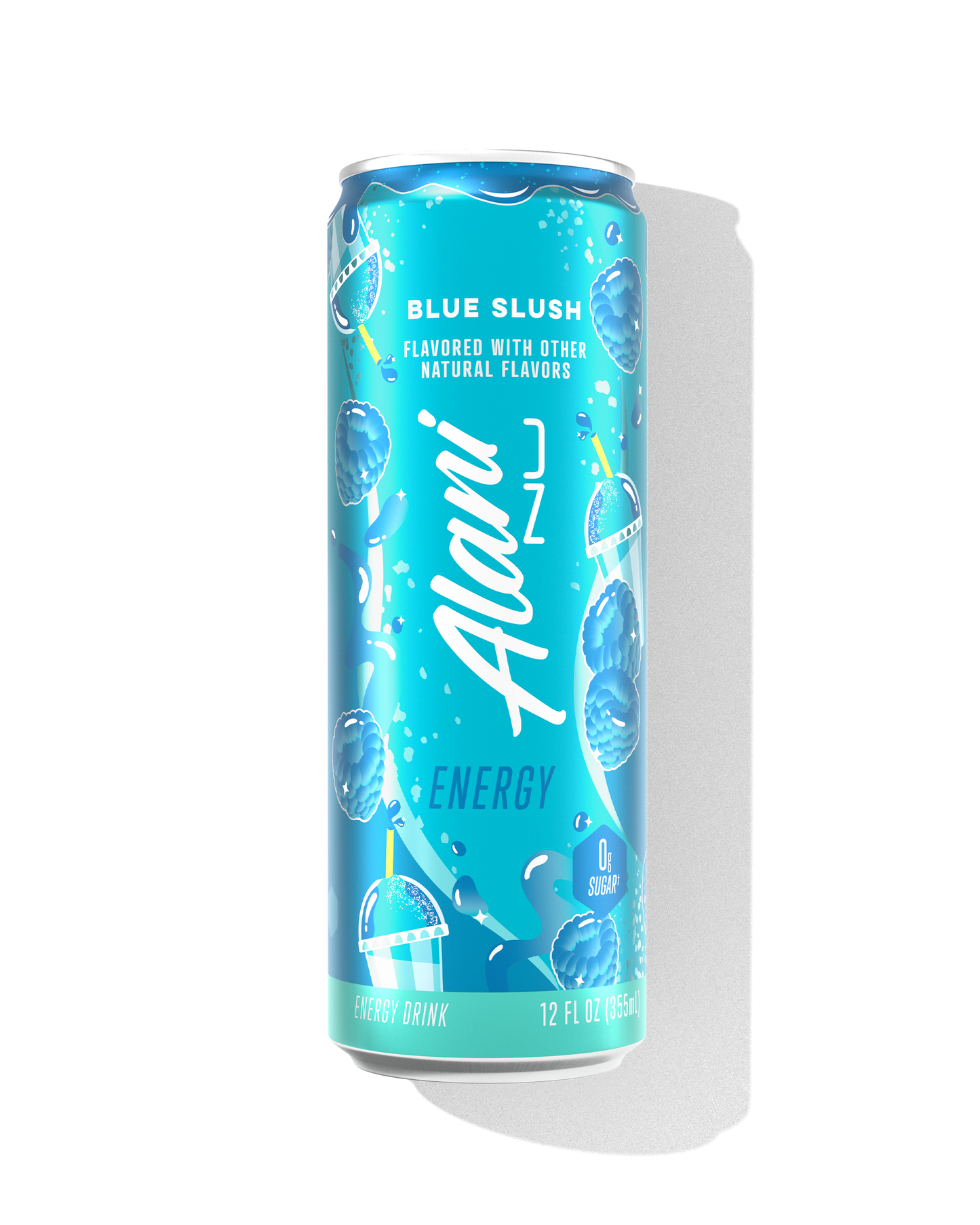 energy-drink-blue-slush-12-pack-l1 stretch_AN-Website-12oz-PDP-BSL-01_V1.png
