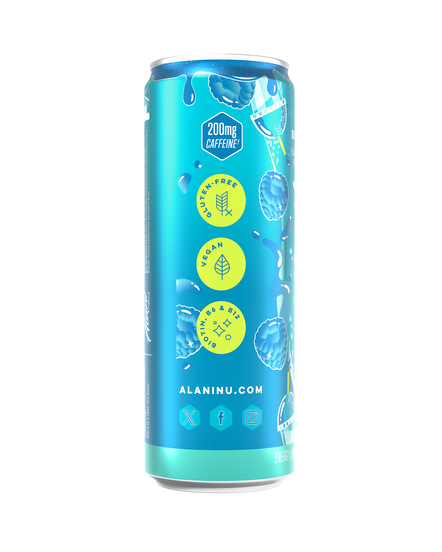 energy-drink-blue-slush-12-pack-e9 stretch_AN-Website-12oz-PDP-BSL-02_v1.png