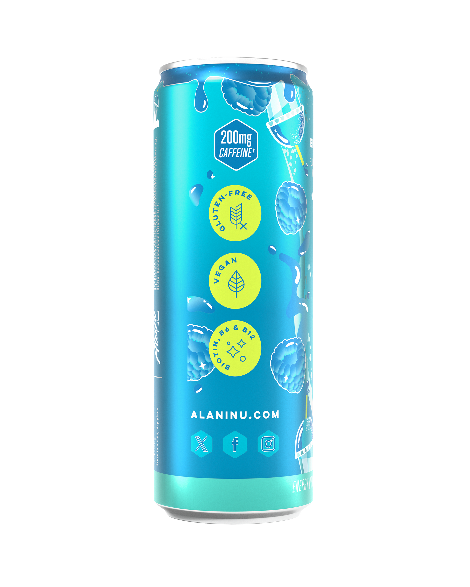 energy-drink-blue-slush-12-pack-e9 stretch_AN-Website-12oz-PDP-BSL-02_v1.png