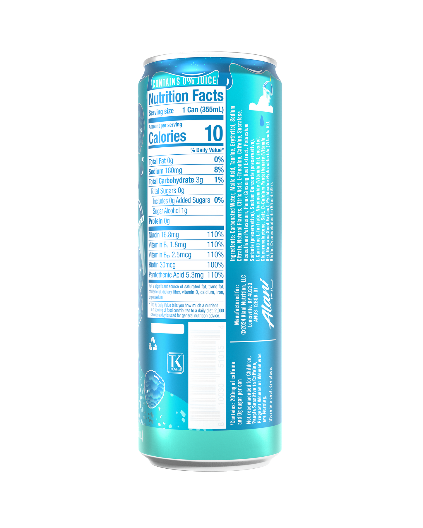 energy-drink-blue-slush-12-pack-e9 stretch_AN-Website-12oz-PDP-BSL-03_V1.png