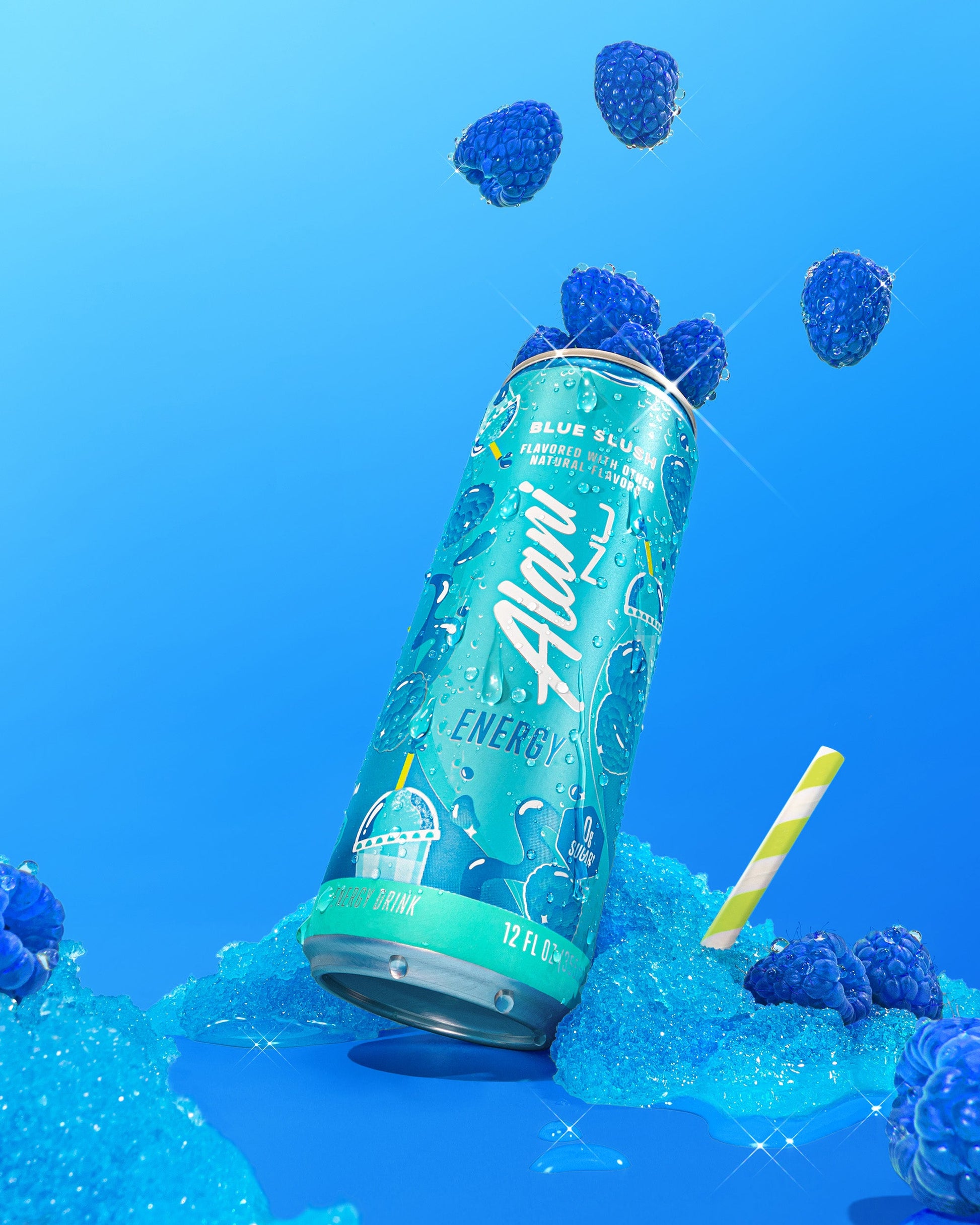 energy-drink-blue-slush-12-pack-l1 stretch_AN-Website-12oz-PDP-BSL-04_v1.jpg stretch_AN-Website-12oz-PDP-BSL-04_v1_26d2882cf353.jpg