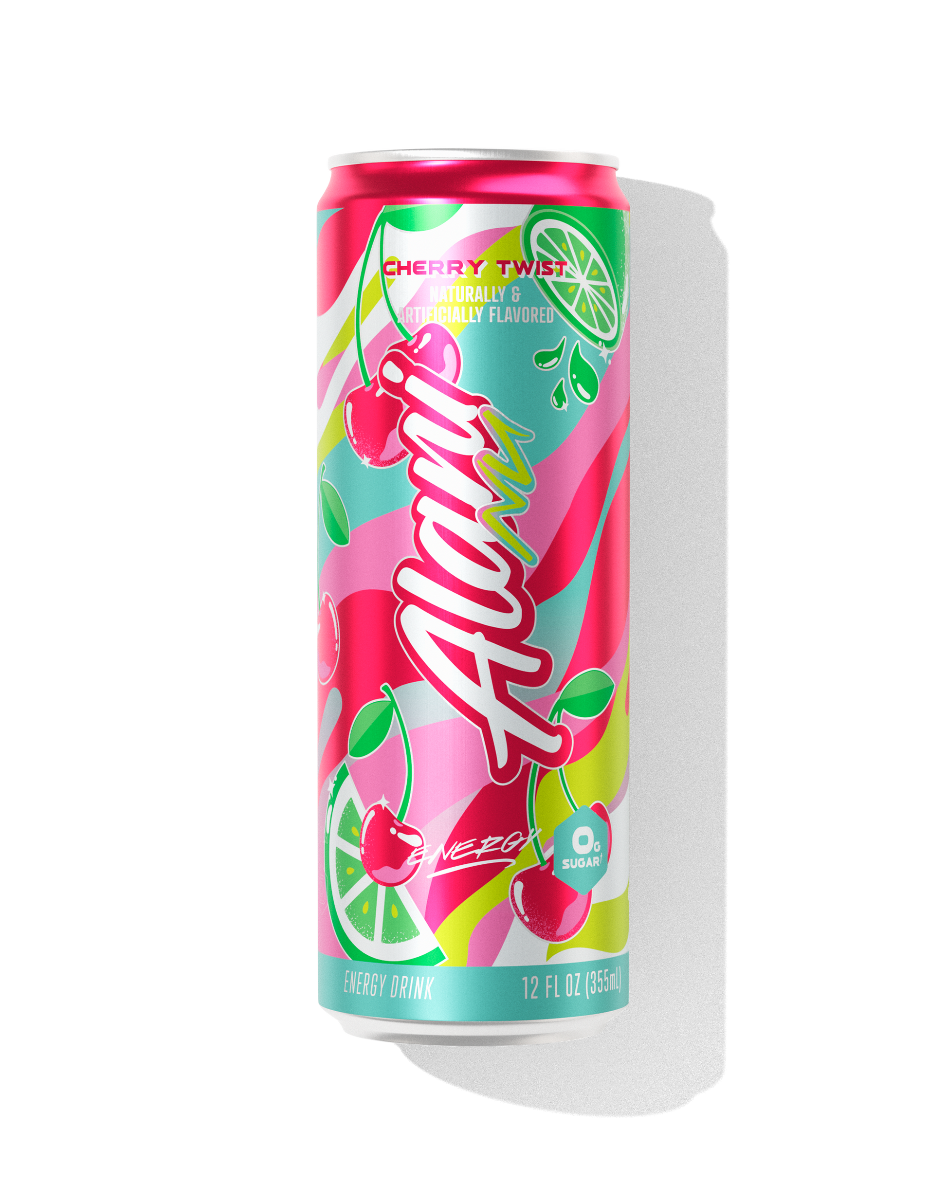 energy-drink-cherry-twist-12-pack-f4 stretch_AN-Website-12oz-PDP-CHT-01_V1.png