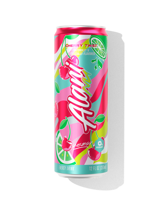 energy-drink-cherry-twist-12-pack-f4 stretch_AN-Website-12oz-PDP-CHT-01_V1.png