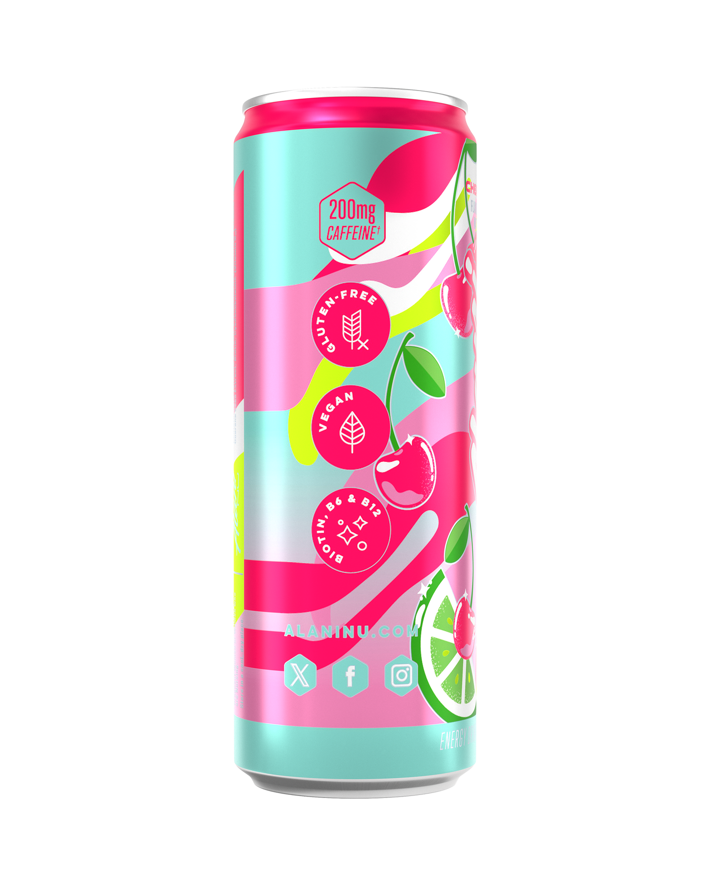energy-drink-cherry-twist-12-pack-f4 stretch_AN-Website-12oz-PDP-CHT-02_V1.png