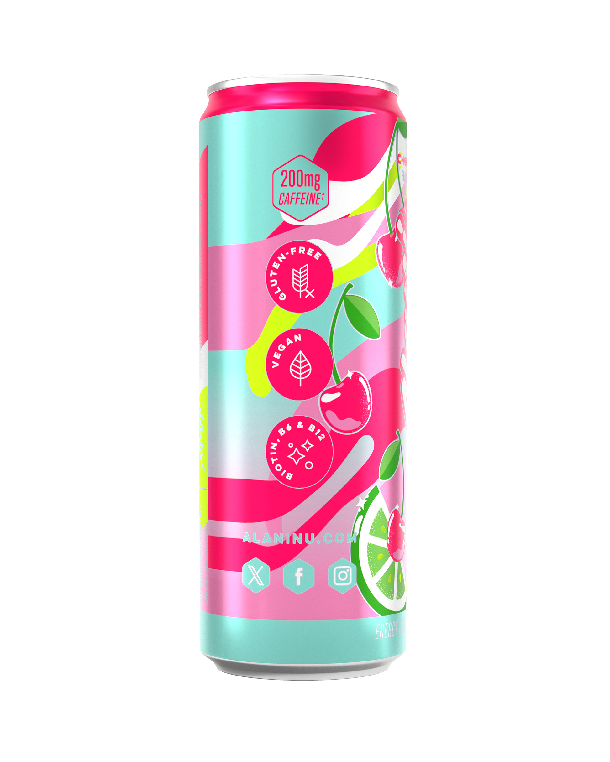 energy-drink-cherry-twist-12-pack-f4 stretch_AN-Website-12oz-PDP-CHT-02_V1.png