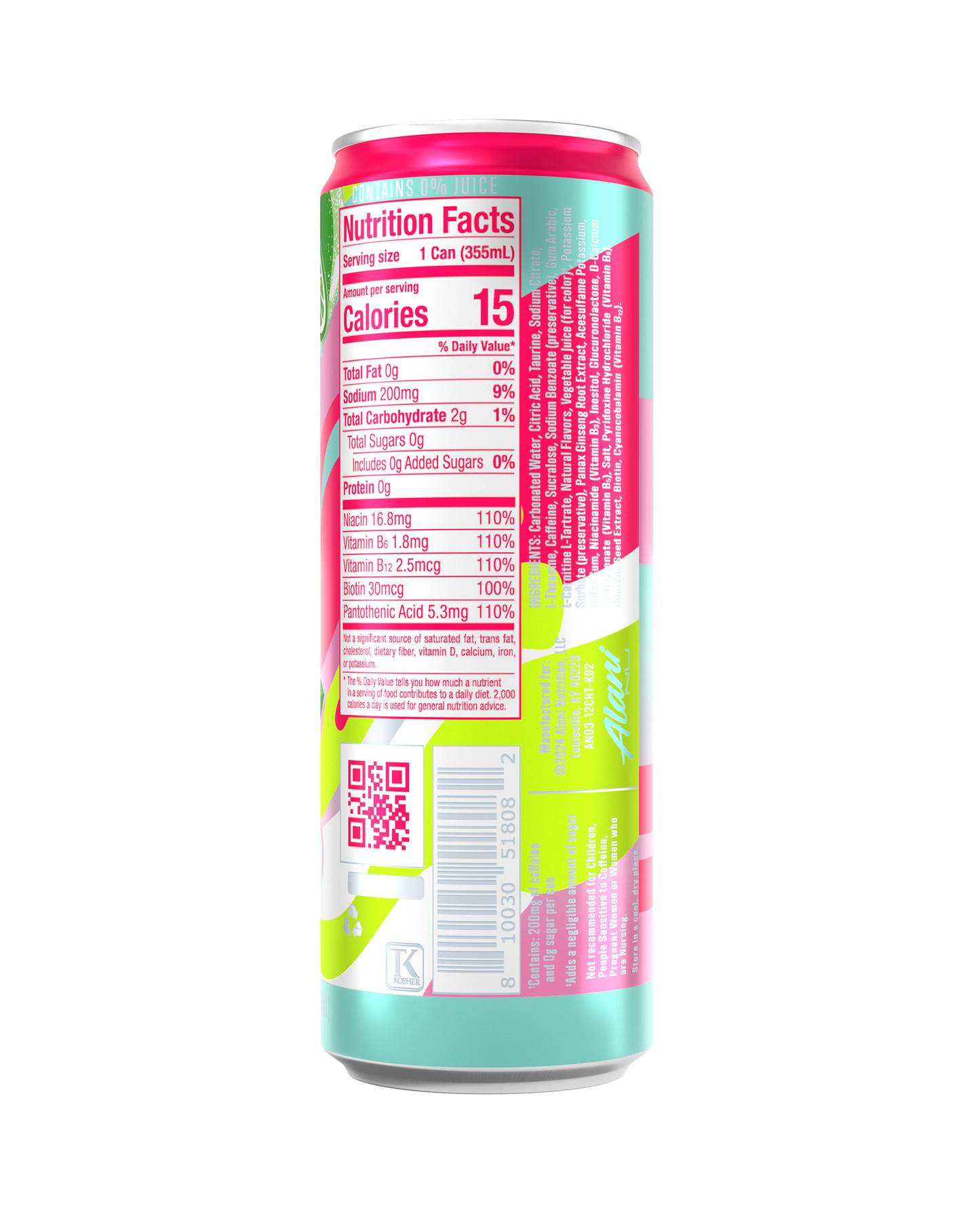 energy-drink-cherry-twist-12-pack-f4 stretch_AN-Website-12oz-PDP-CHT-03_v1.png