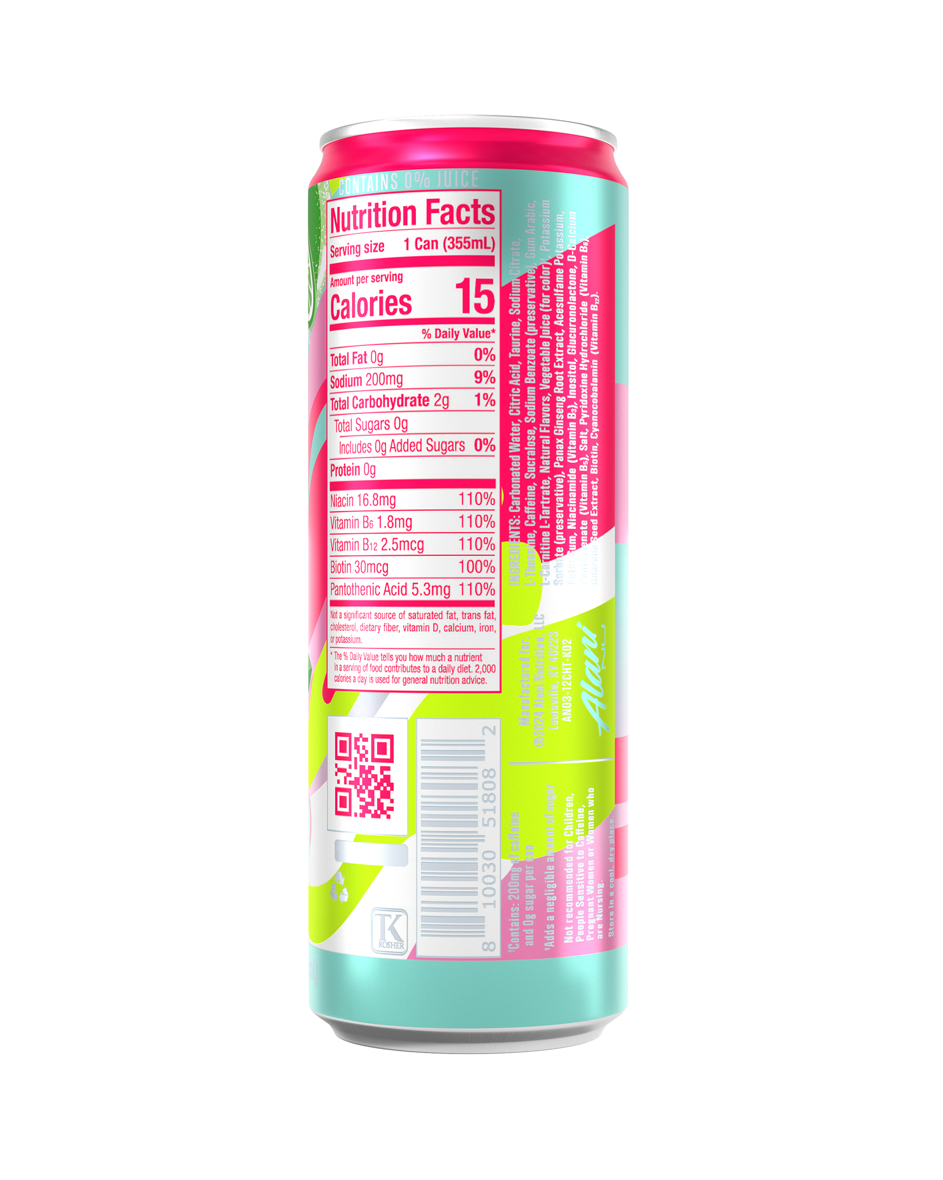 energy-drink-cherry-twist-12-pack-f4 stretch_AN-Website-12oz-PDP-CHT-03_v1.png