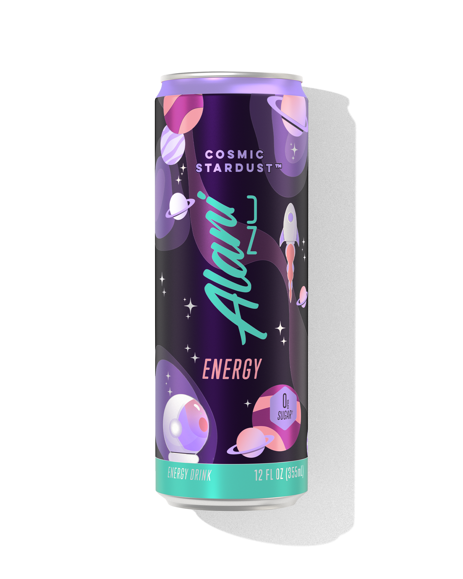 energy-drink-cosmic-stardust-12-pack-r3 stretch_AN-Website-12oz-PDP-CSD-01-2_v1.png