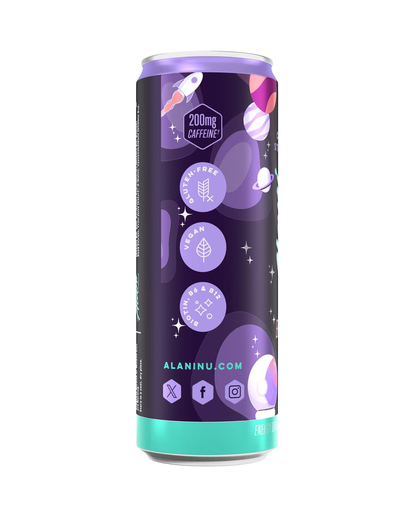 energy-drink-cosmic-stardust-12-pack-r3 stretch_AN-Website-12oz-PDP-CSD-02_V1.png