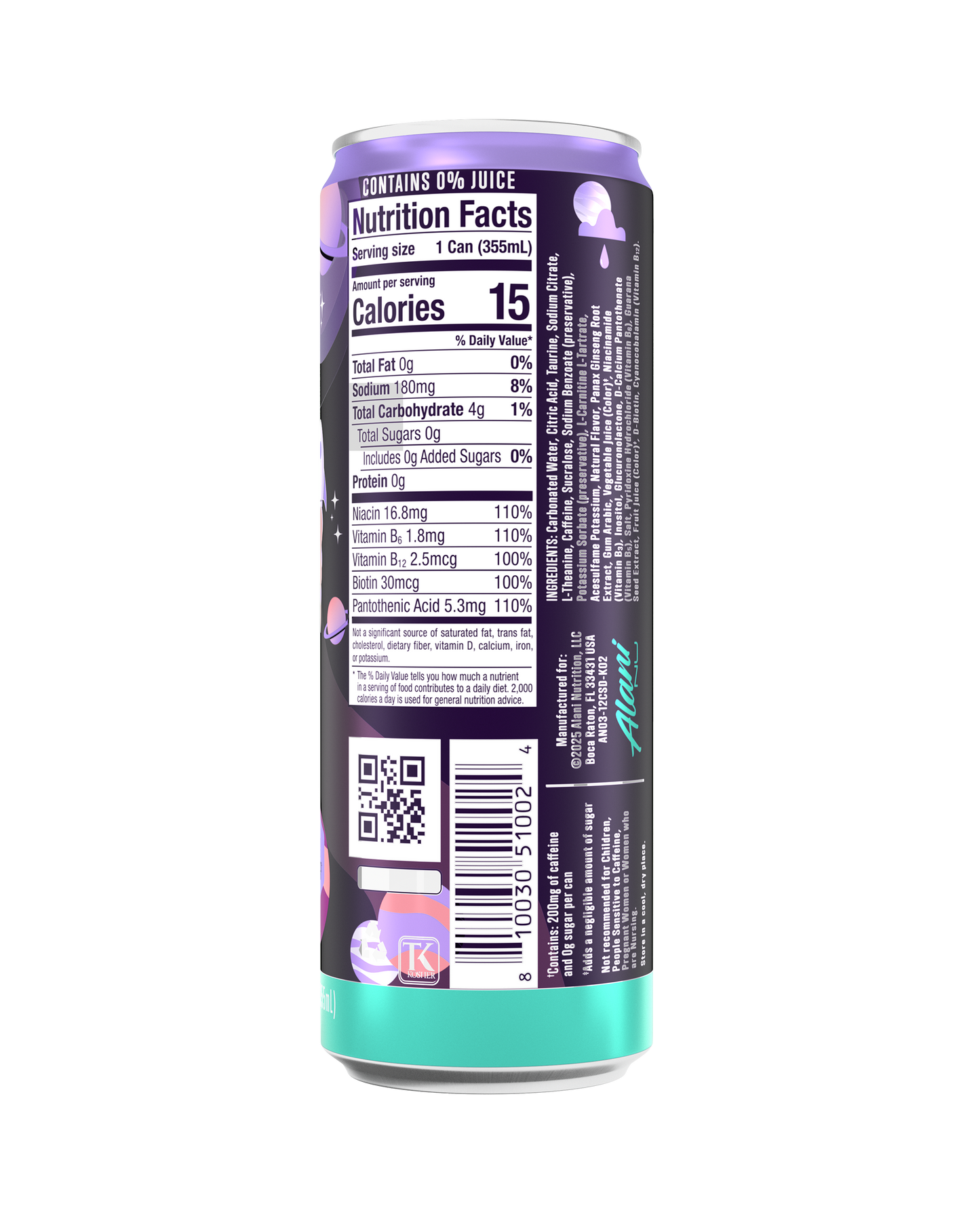 energy-drink-cosmic-stardust-12-pack-r3 stretch_AN-Website-12oz-PDP-CSD-03_V1.png