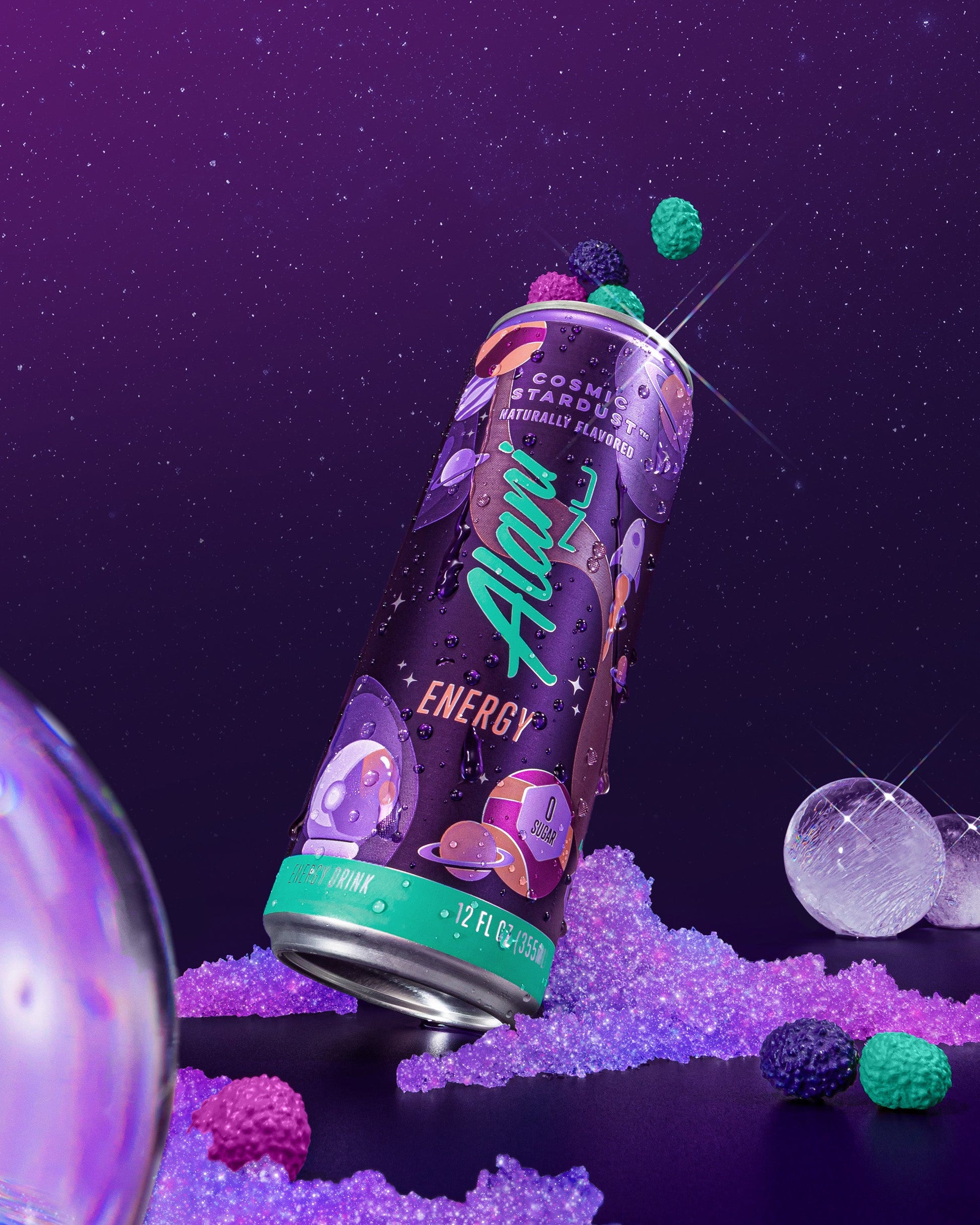 energy-drink-cosmic-stardust-12-pack-r3 stretch_AN-Website-12oz-PDP-CSD-04_v1.jpg stretch_AN-Website-12oz-PDP-CSD-04_v1_680c6f81396e.jpg