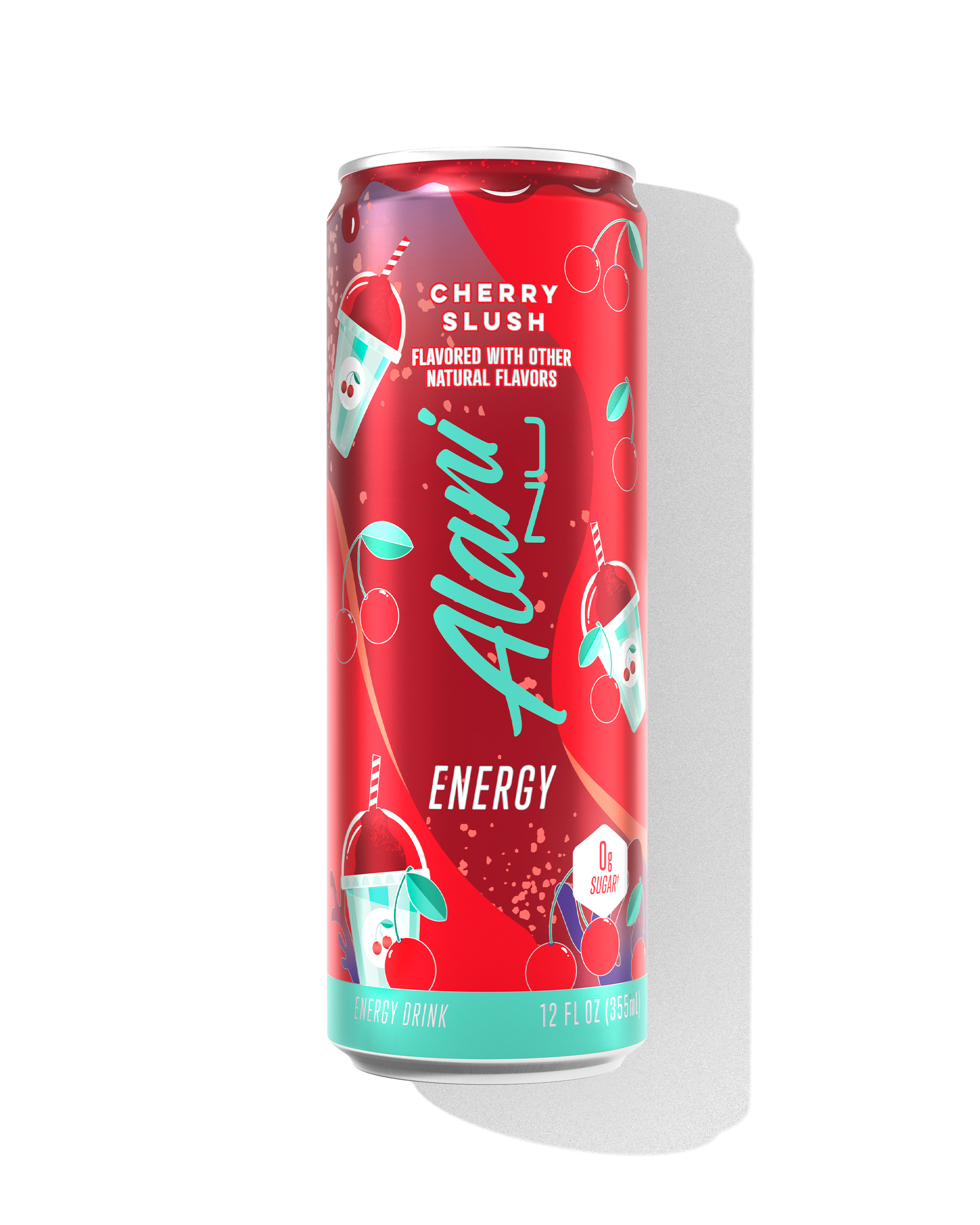 energy-drink-cherry-slush-12-pack-q1 stretch_AN-Website-12oz-PDP-CSL-01_v1.png