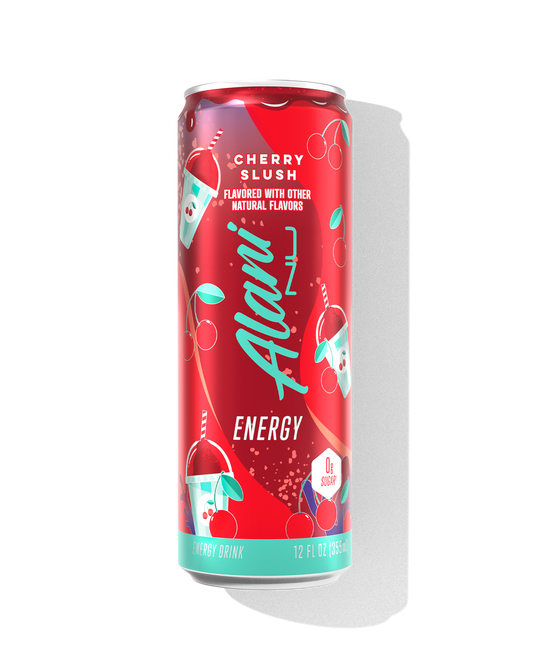 energy-drink-cherry-slush-12-pack-q1 stretch_AN-Website-12oz-PDP-CSL-01_v1.png