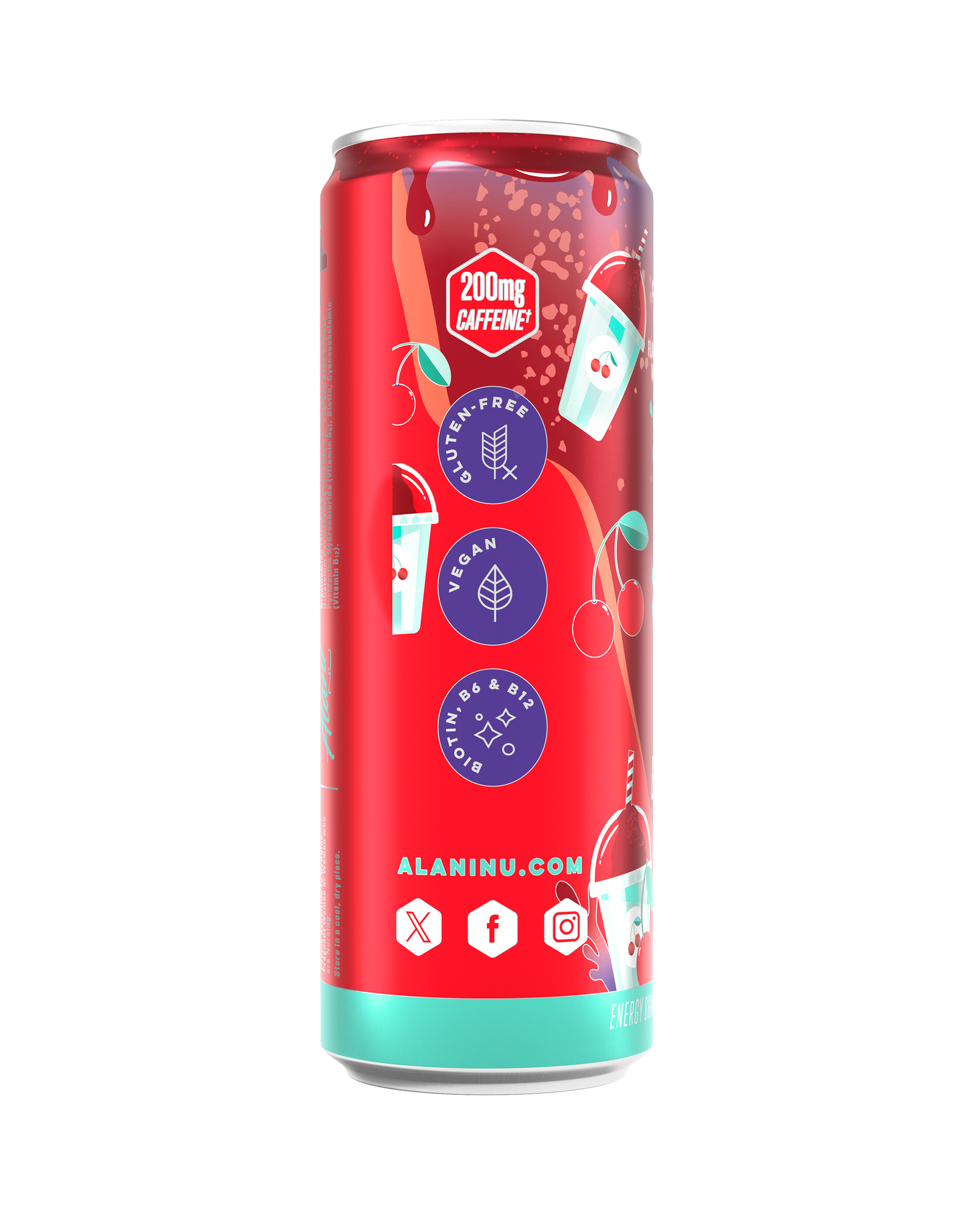 energy-drink-cherry-slush-12-pack-q1 stretch_AN-Website-12oz-PDP-CSL-02_v1.png