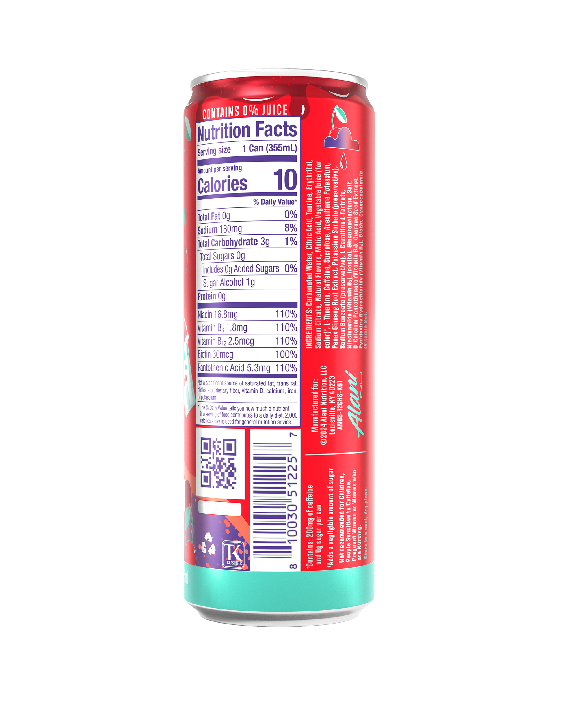 energy-drink-cherry-slush-12-pack-q1 stretch_AN-Website-12oz-PDP-CSL-04_v1.png