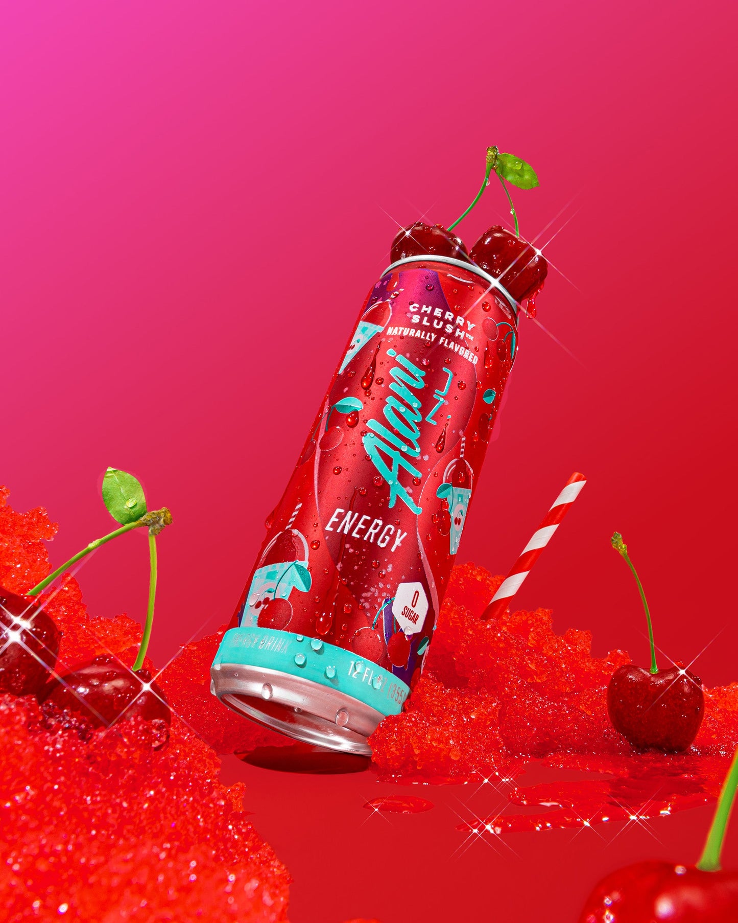 energy-drink-cherry-slush-12-pack-q1 stretch_AN-Website-12oz-PDP-CSL-05_v1.jpg stretch_AN-Website-12oz-PDP-CSL-05_v1_9ecb6c433ab2.jpg