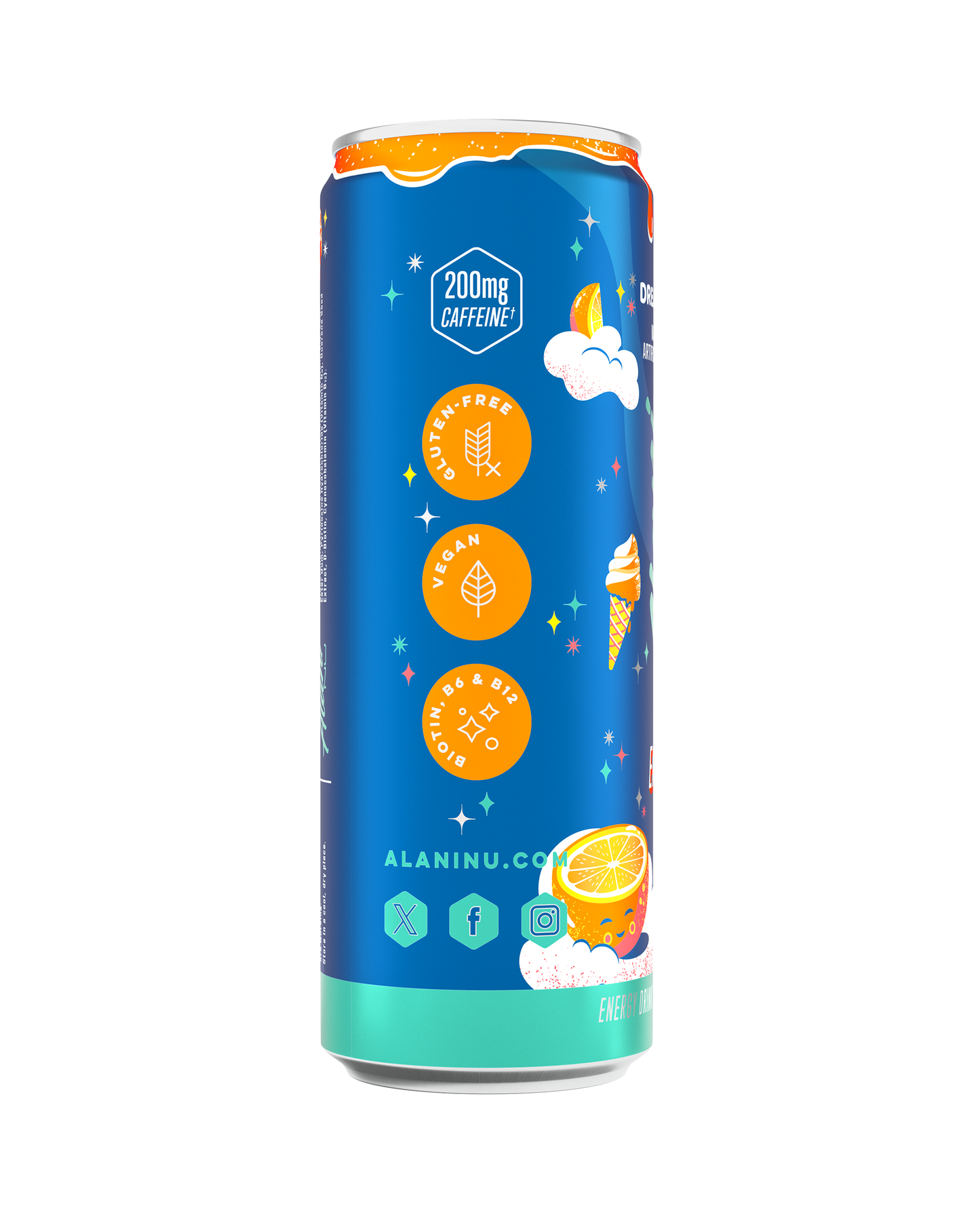 energy-drink-dream-float-12-pack-z0 stretch_AN-Website-12oz-PDP-DRF-02_v1.png