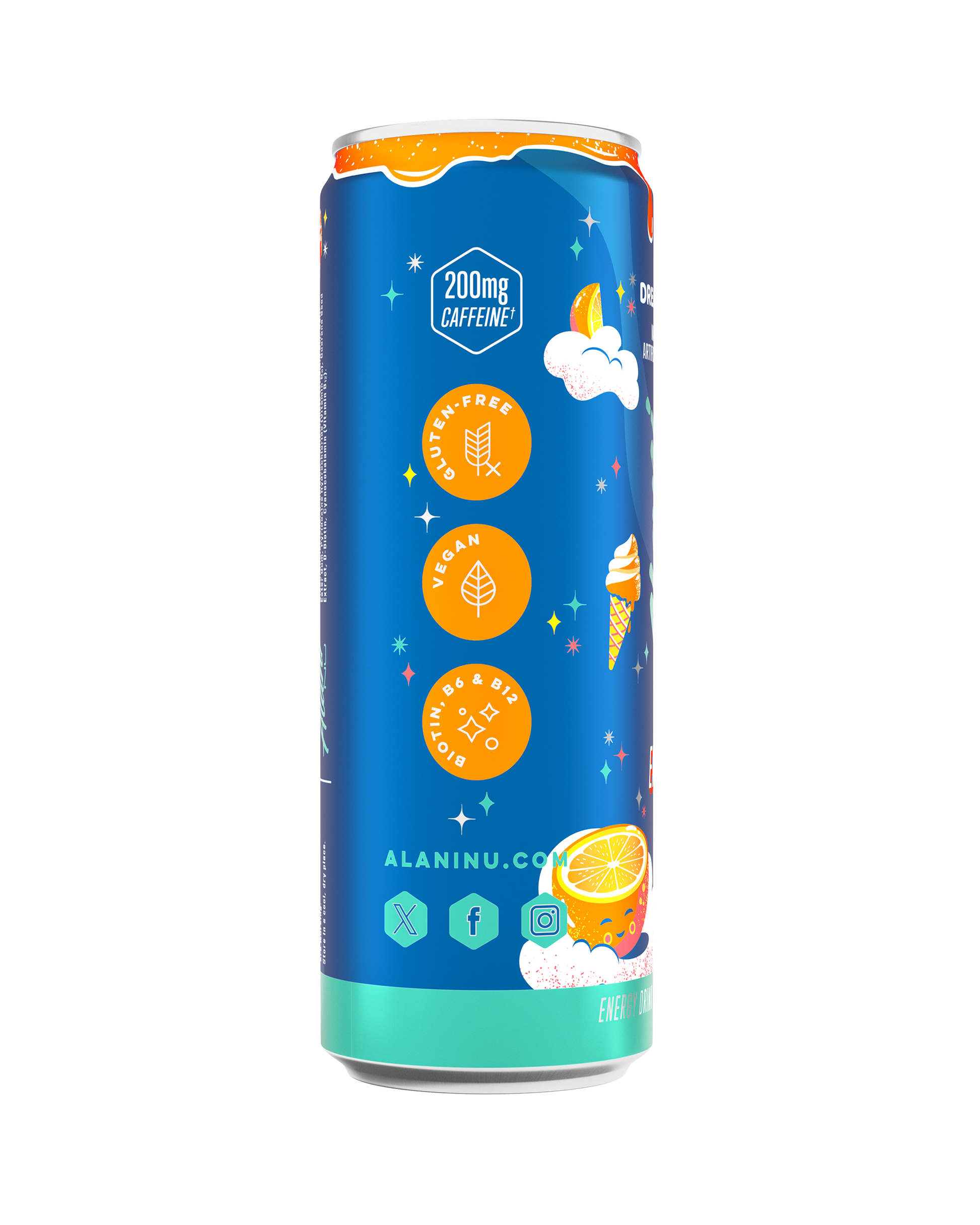 energy-drink-dream-float-12-pack-z0 stretch_AN-Website-12oz-PDP-DRF-02_v1.png