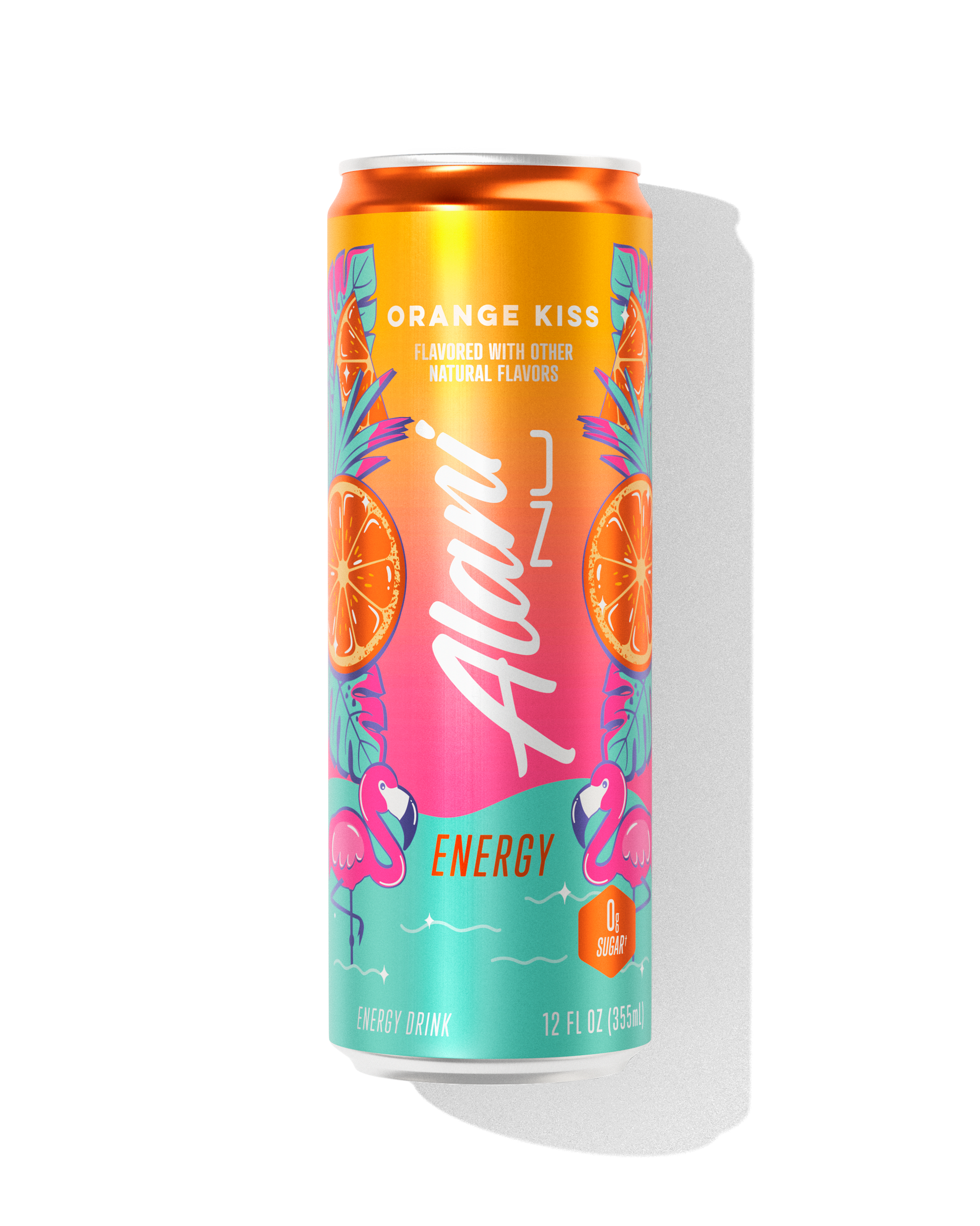 energy-drink-orange-kiss-12-pack-z3 stretch_AN-Website-12oz-PDP-ORK-01_v1.png