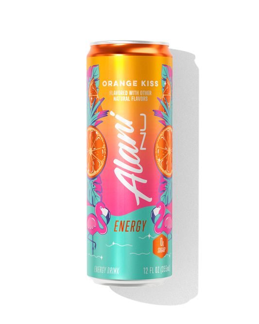 energy-drink-orange-kiss-12-pack-z3 stretch_AN-Website-12oz-PDP-ORK-01_v1.png