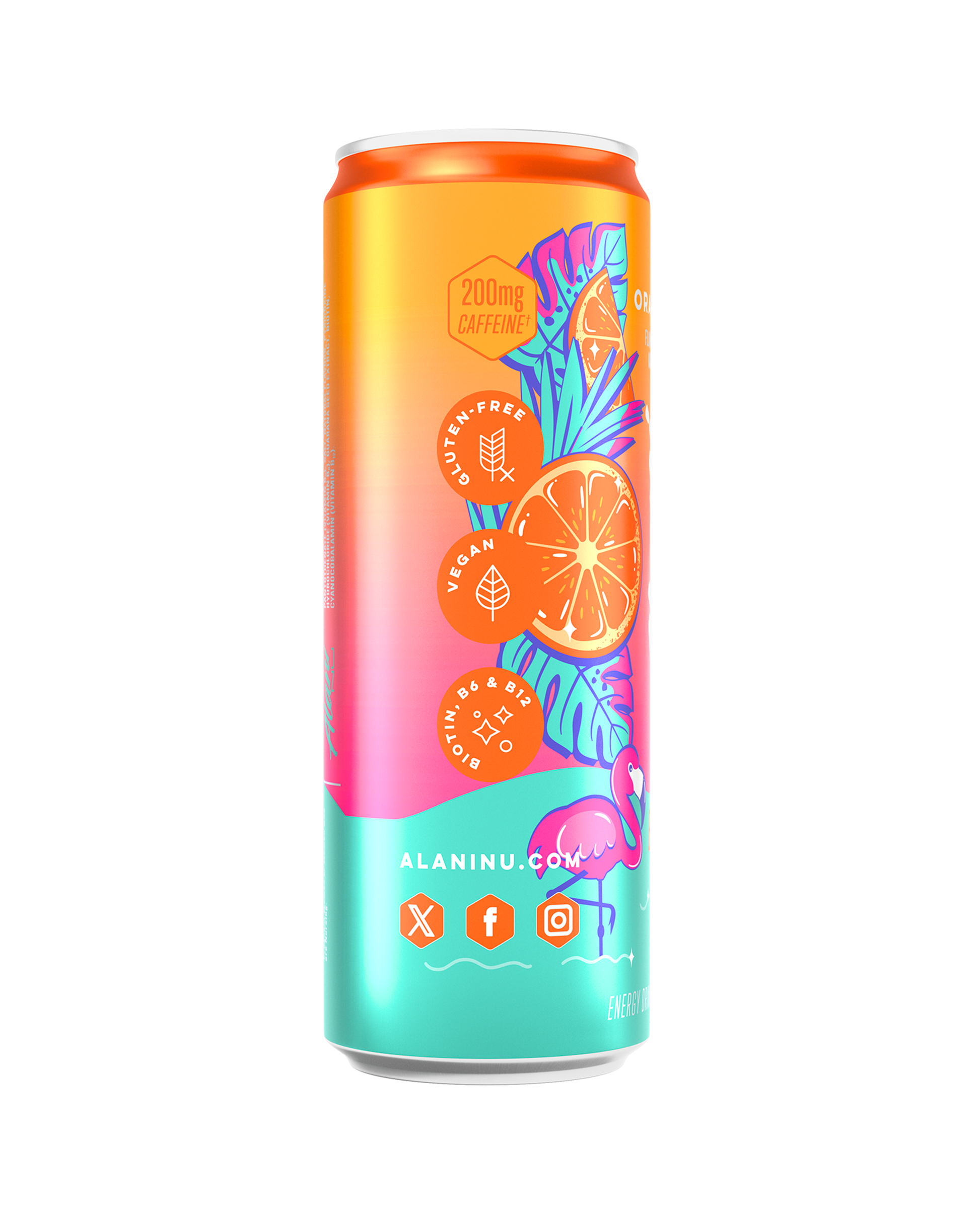 energy-drink-orange-kiss-12-pack-z3 stretch_AN-Website-12oz-PDP-ORK-02_v1.png