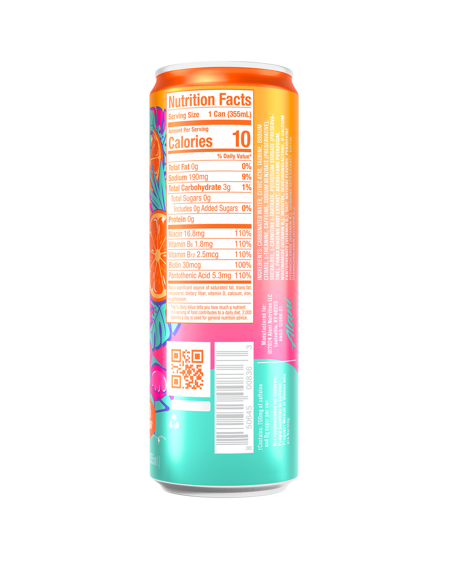 energy-drink-orange-kiss-12-pack-z3 stretch_AN-Website-12oz-PDP-ORK-03_v1.png