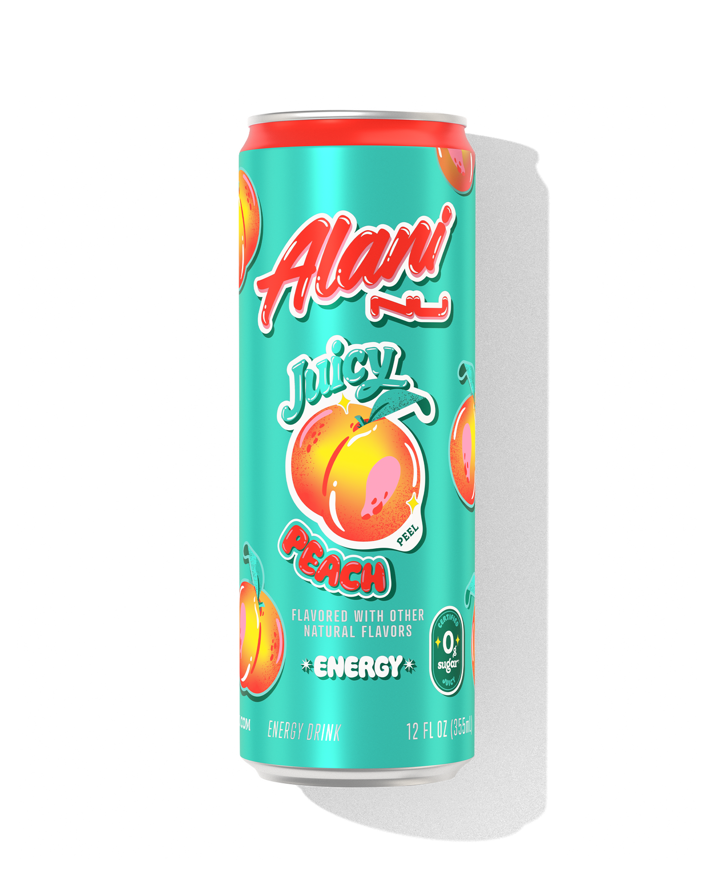 energy-drink-juicy-peach-12-pack-f2 stretch_AN-Website-12oz-PDP-PCH-01_v1.png