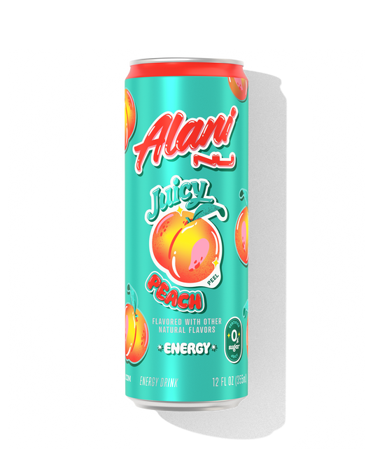 energy-drink-juicy-peach-12-pack-f2 stretch_AN-Website-12oz-PDP-PCH-01_v1.png