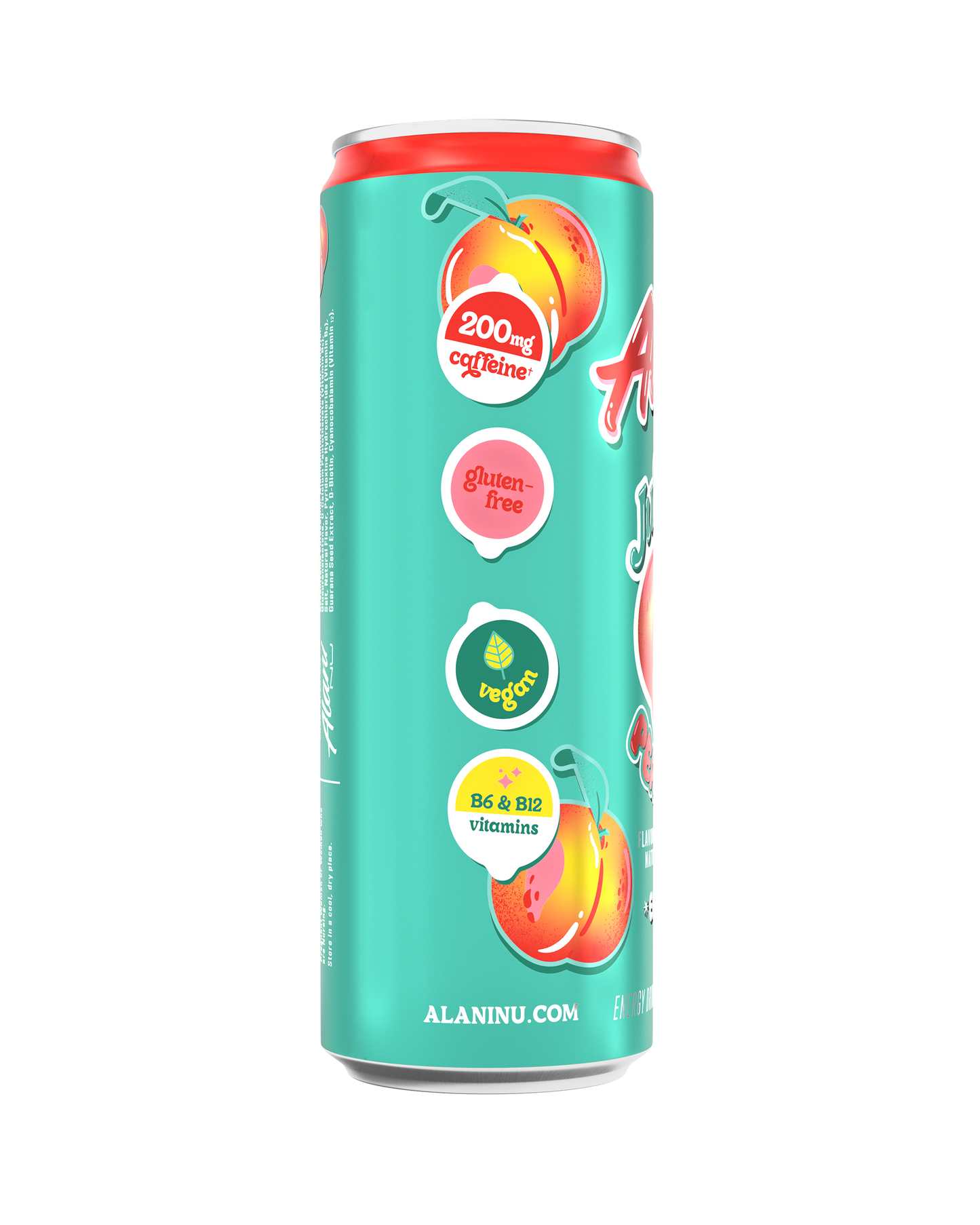 energy-drink-juicy-peach-12-pack-f2 stretch_AN-Website-12oz-PDP-PCH-02_v1.png