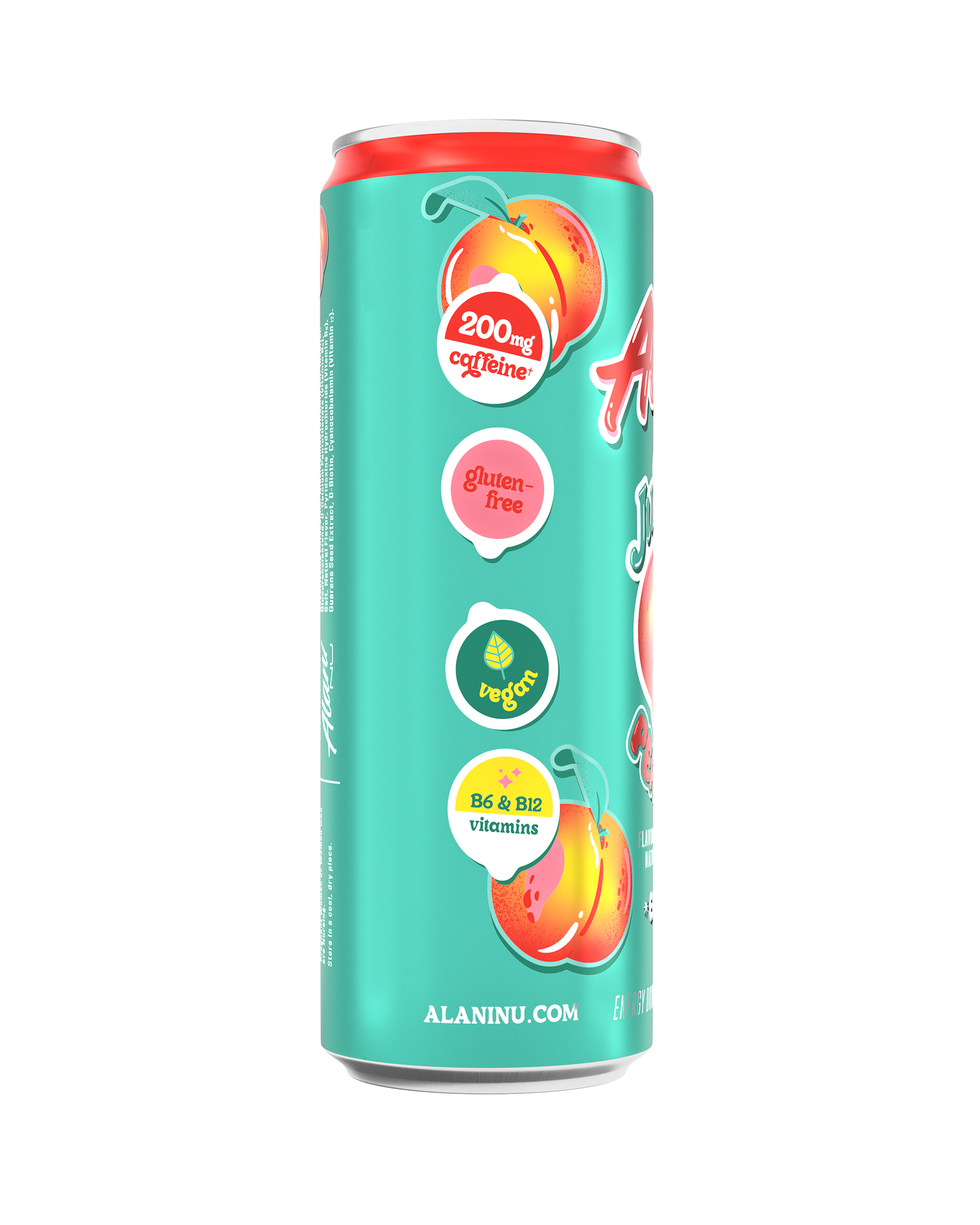 energy-drink-juicy-peach-12-pack-f2 stretch_AN-Website-12oz-PDP-PCH-02_v1.png